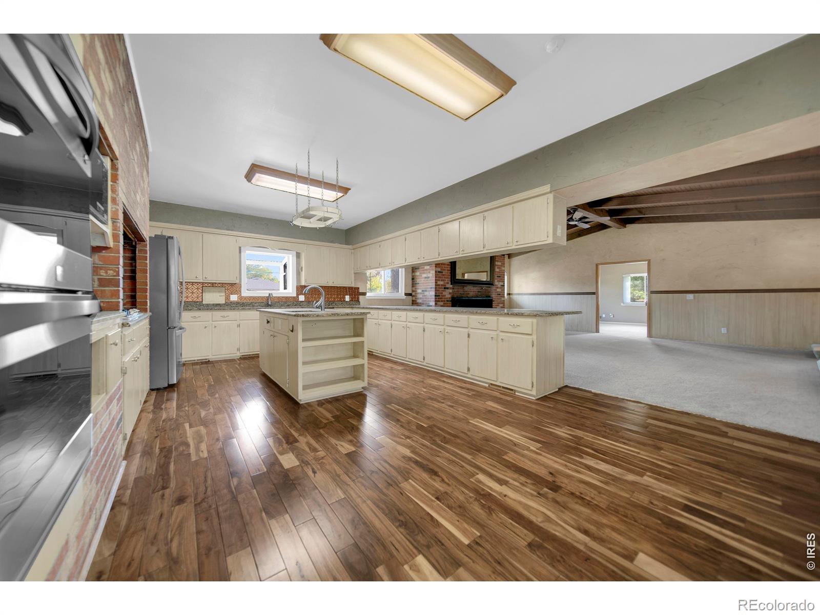 MLS Image #14 for 1010  carol street,fort morgan, Colorado