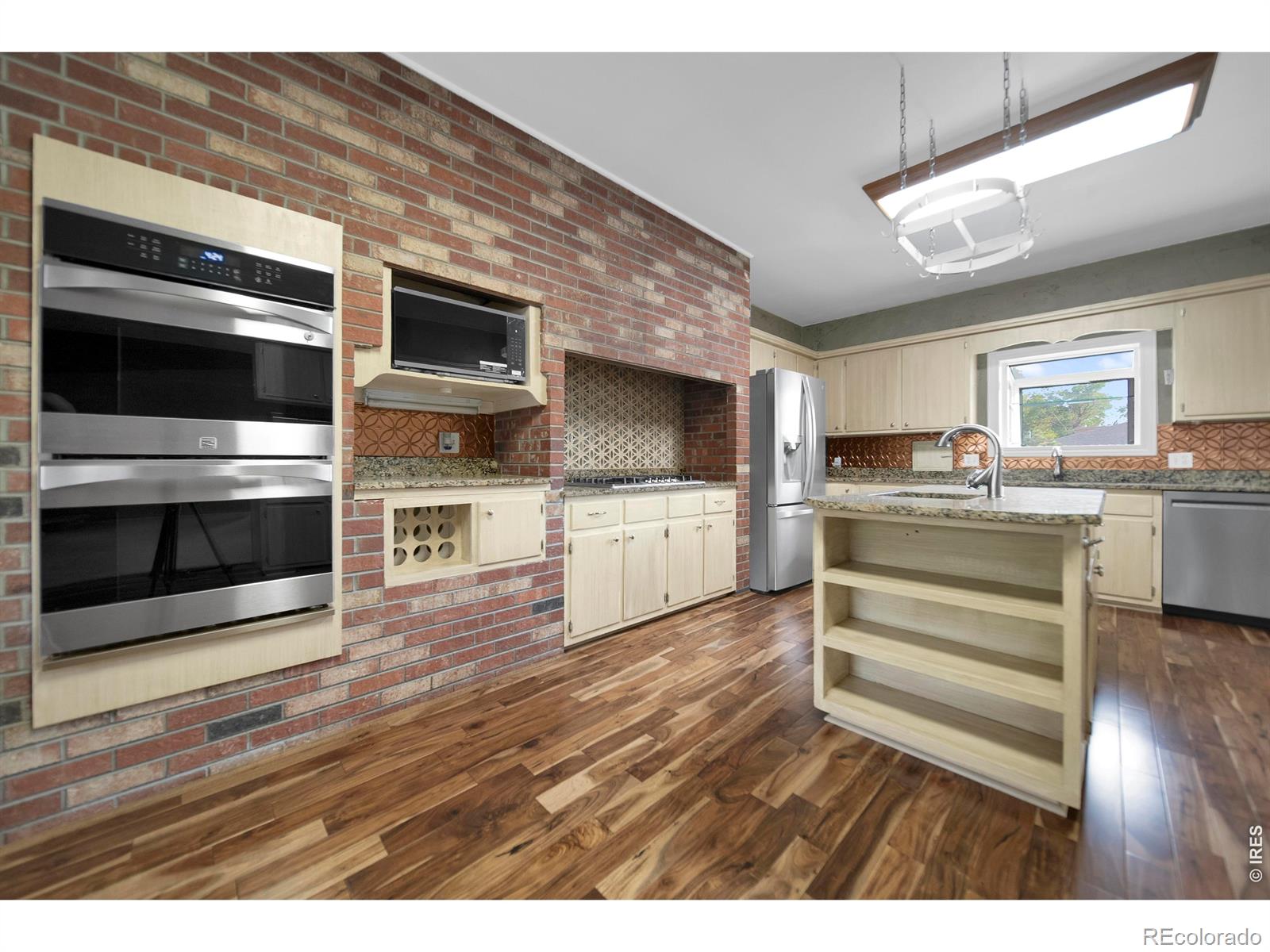 MLS Image #15 for 1010  carol street,fort morgan, Colorado