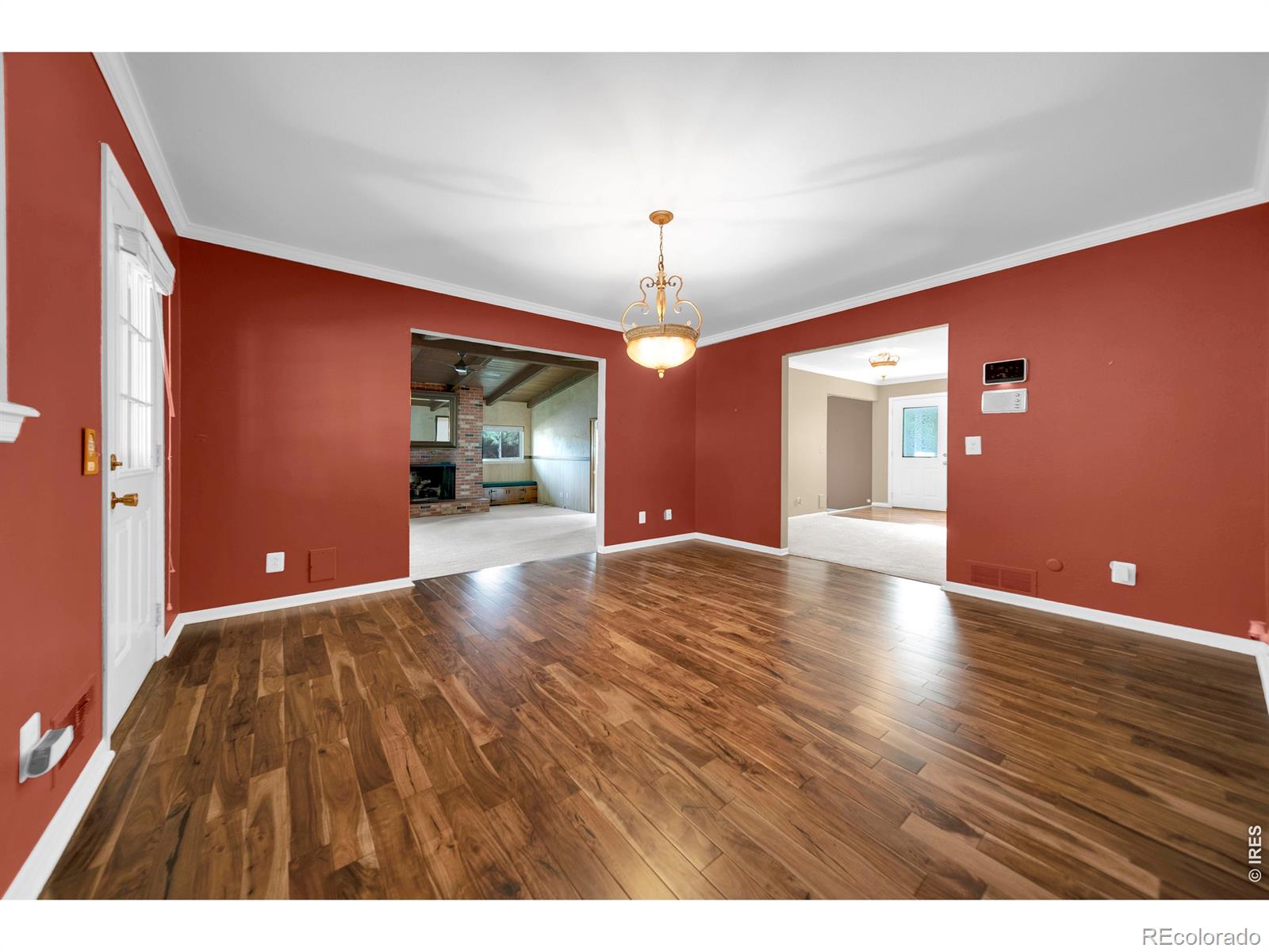 MLS Image #16 for 1010  carol street,fort morgan, Colorado