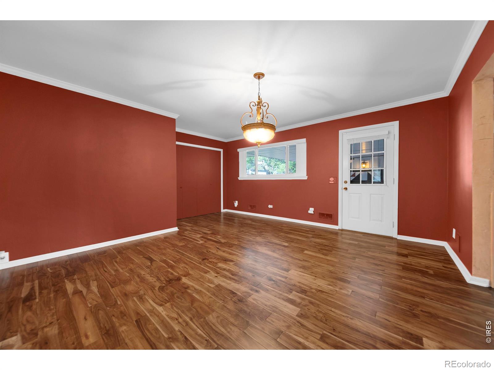 MLS Image #17 for 1010  carol street,fort morgan, Colorado