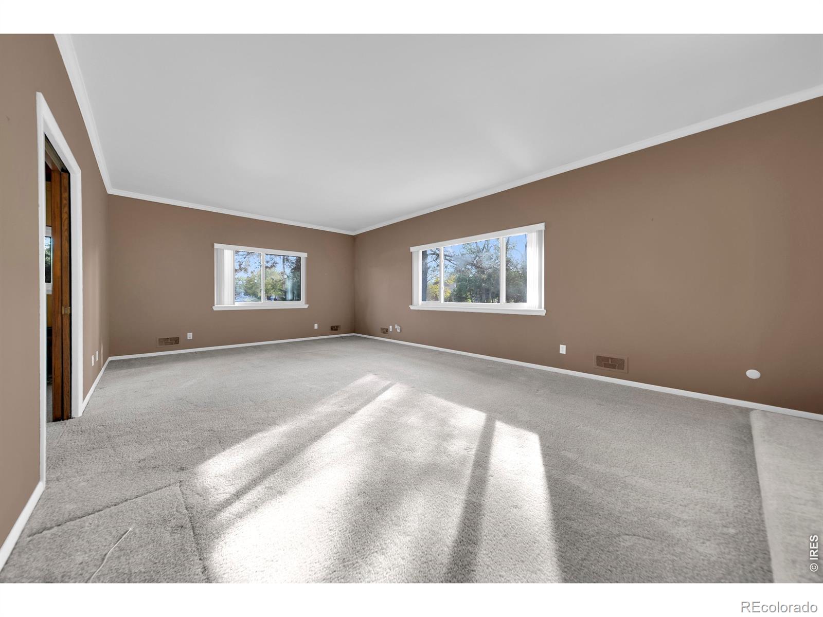 MLS Image #18 for 1010  carol street,fort morgan, Colorado