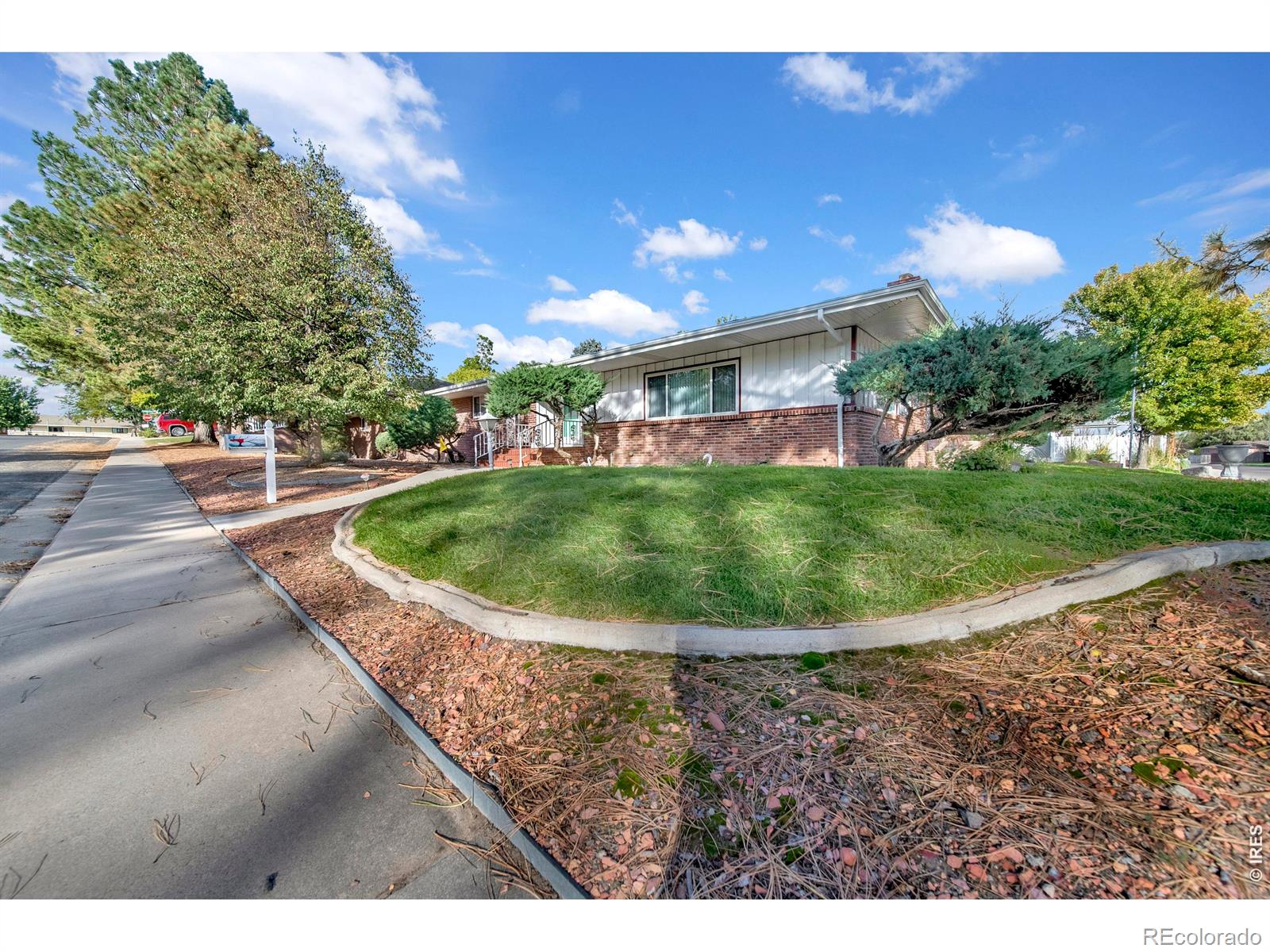 MLS Image #2 for 1010  carol street,fort morgan, Colorado