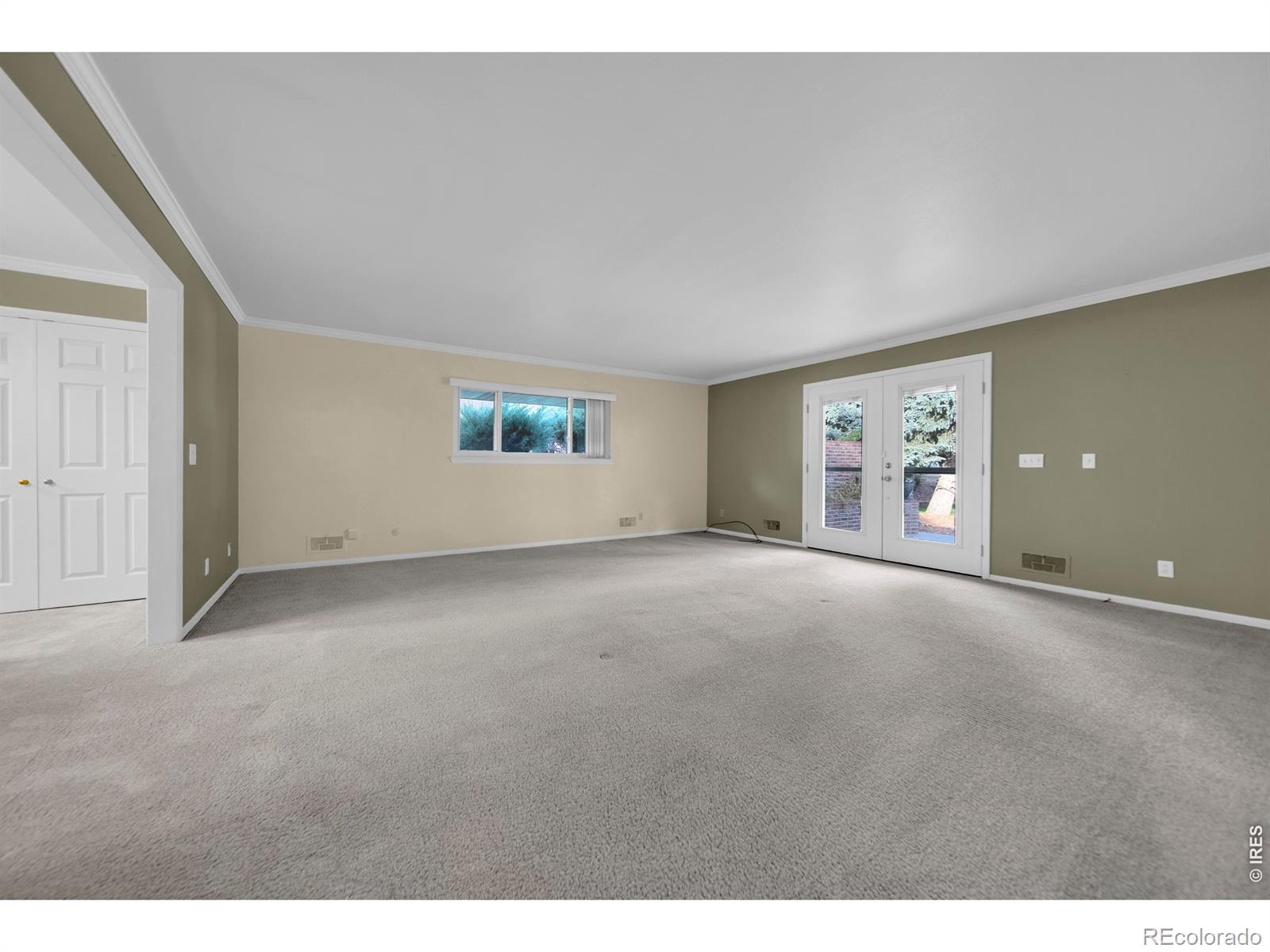 MLS Image #20 for 1010  carol street,fort morgan, Colorado