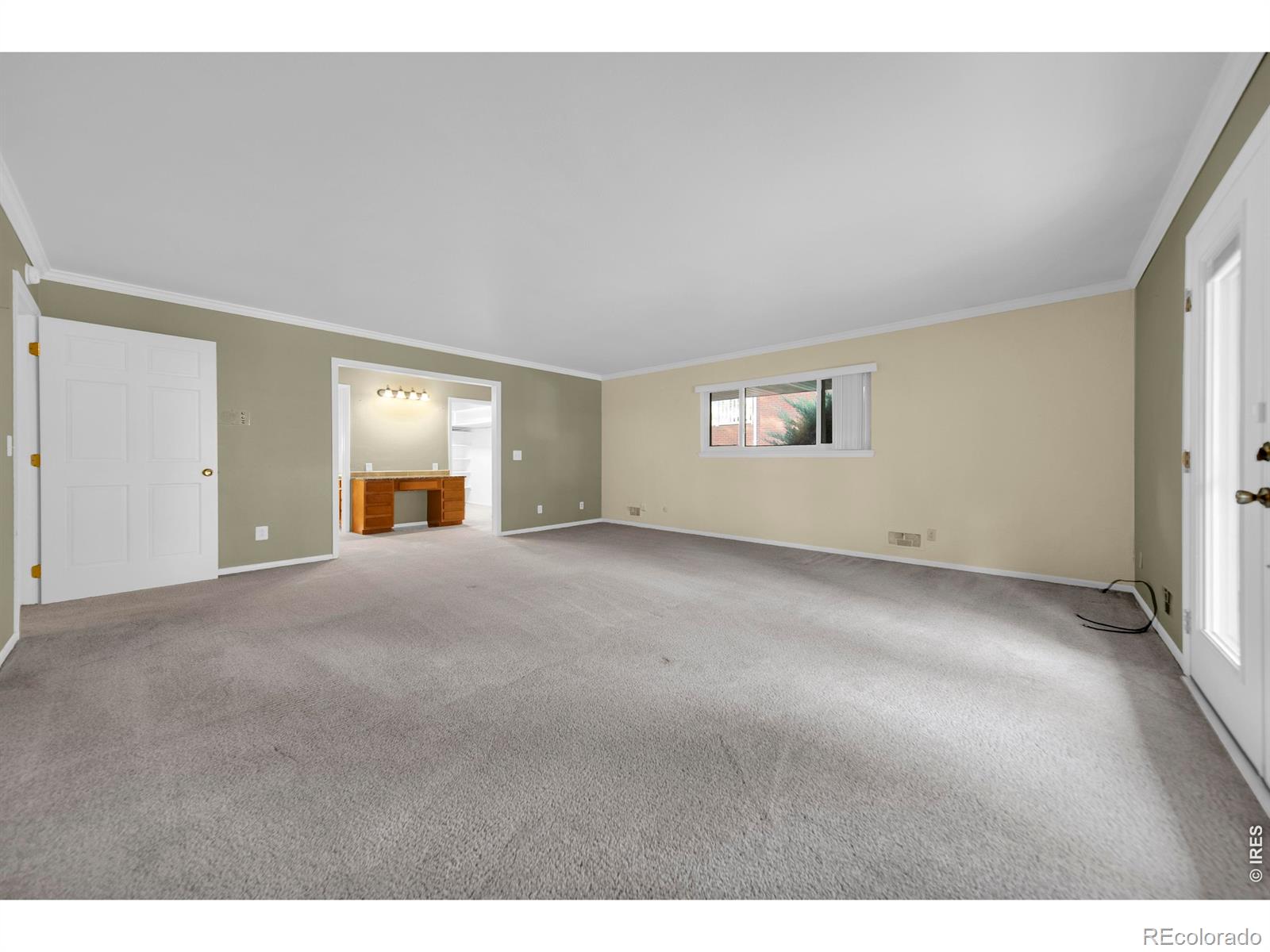 MLS Image #21 for 1010  carol street,fort morgan, Colorado