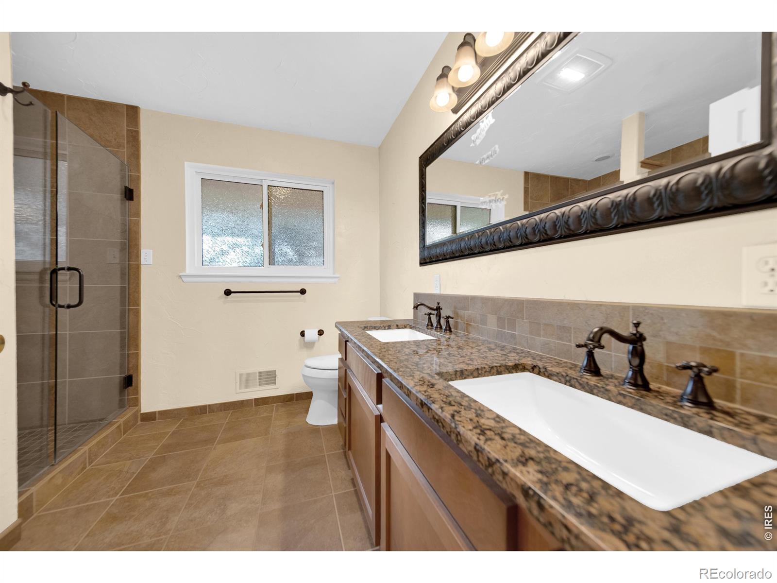 MLS Image #23 for 1010  carol street,fort morgan, Colorado