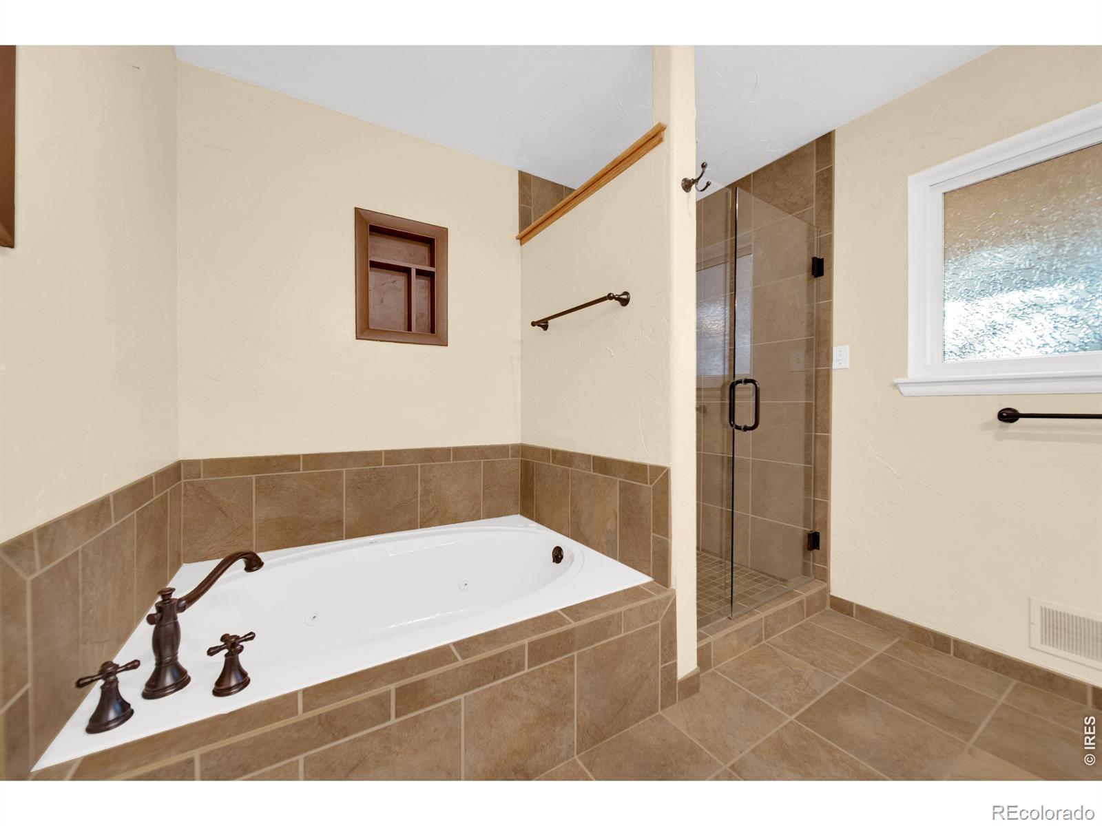 MLS Image #24 for 1010  carol street,fort morgan, Colorado