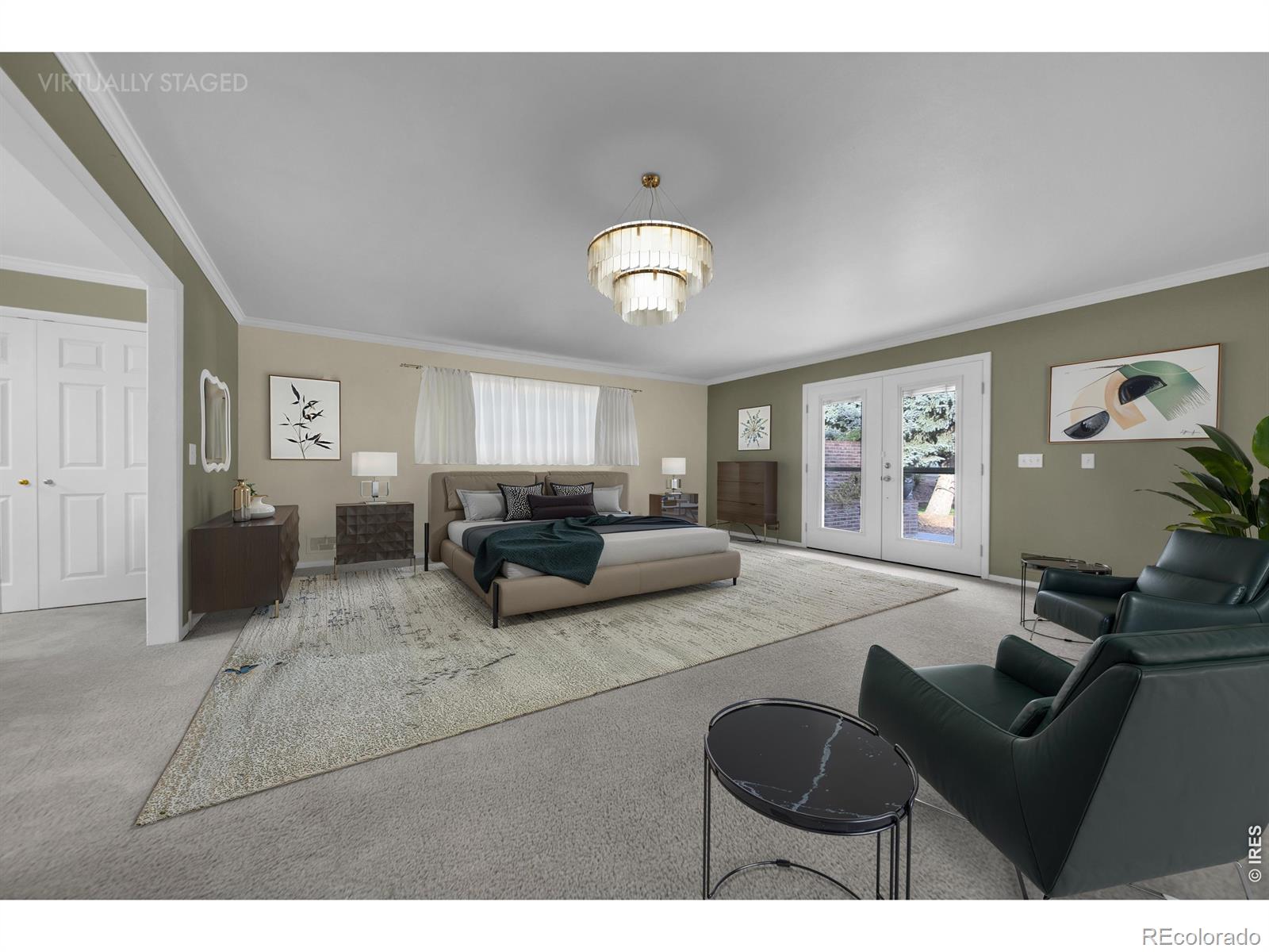 MLS Image #25 for 1010  carol street,fort morgan, Colorado