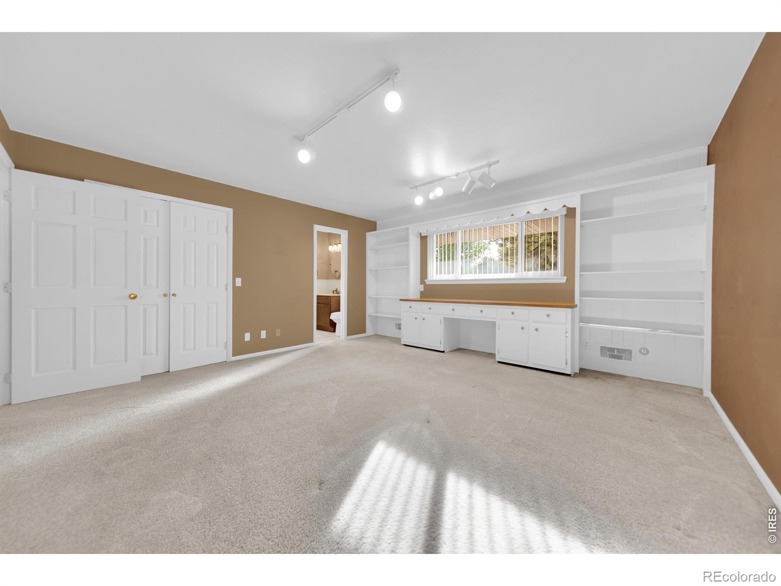 MLS Image #26 for 1010  carol street,fort morgan, Colorado