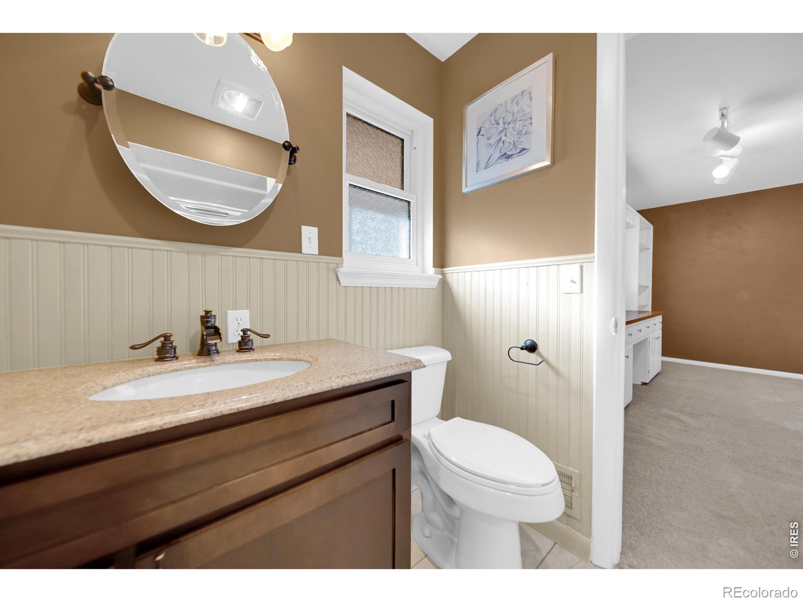 MLS Image #27 for 1010  carol street,fort morgan, Colorado