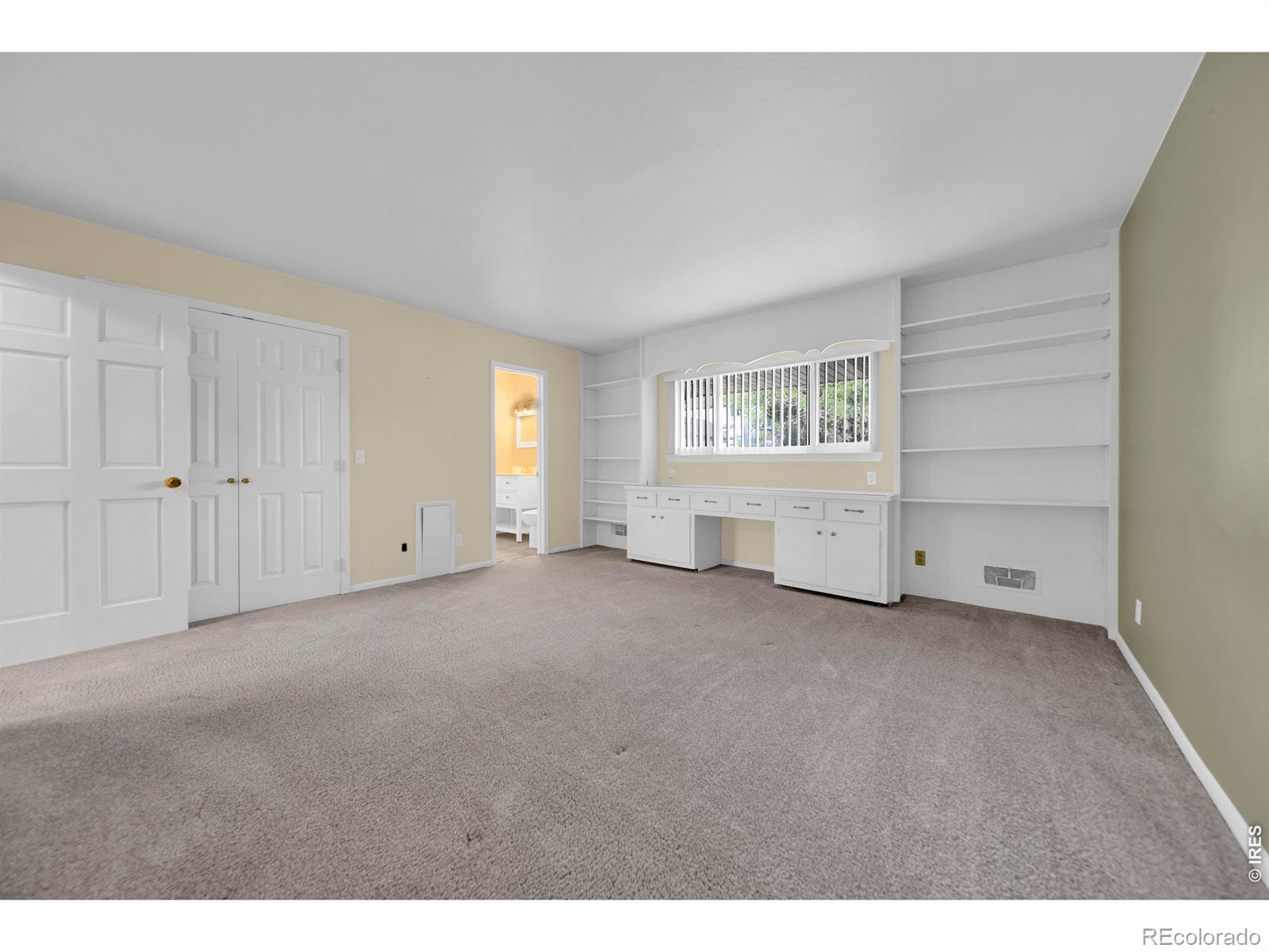 MLS Image #28 for 1010  carol street,fort morgan, Colorado
