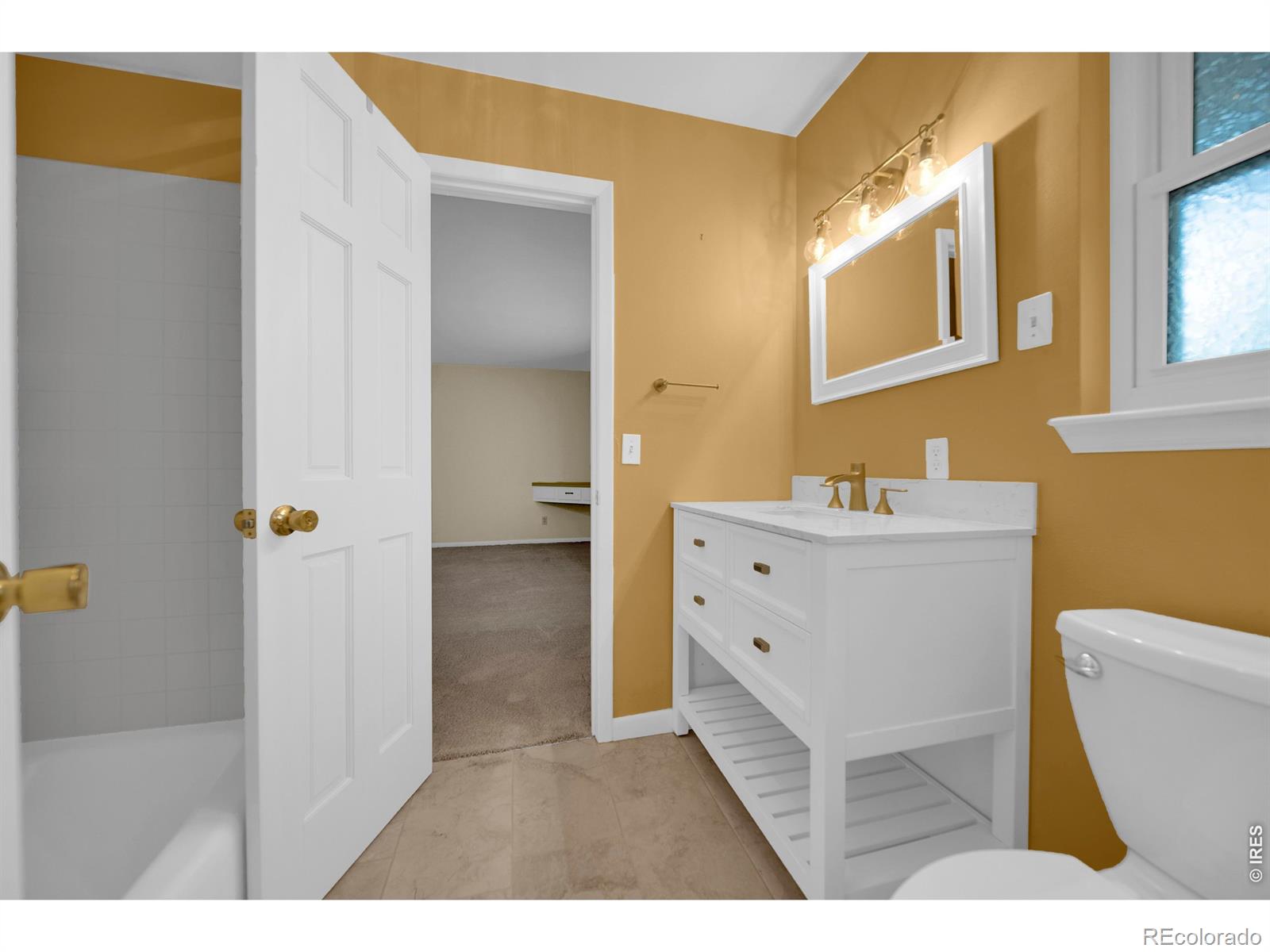 MLS Image #29 for 1010  carol street,fort morgan, Colorado