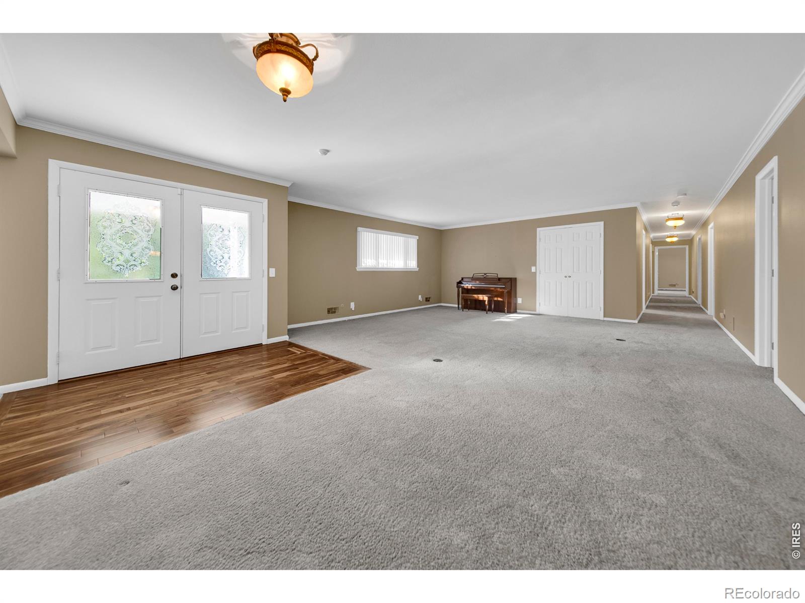 MLS Image #3 for 1010  carol street,fort morgan, Colorado