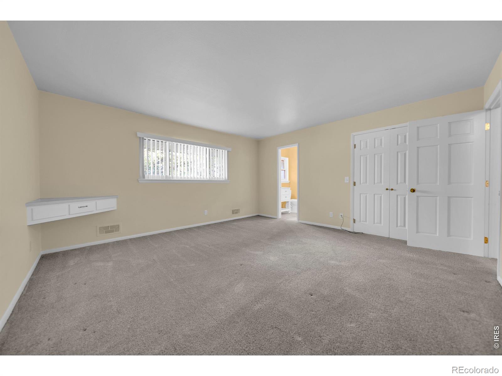 MLS Image #30 for 1010  carol street,fort morgan, Colorado