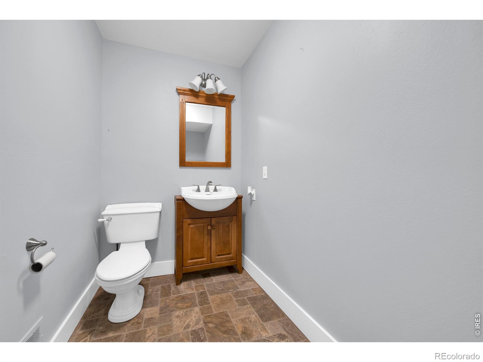 MLS Image #31 for 1010  carol street,fort morgan, Colorado