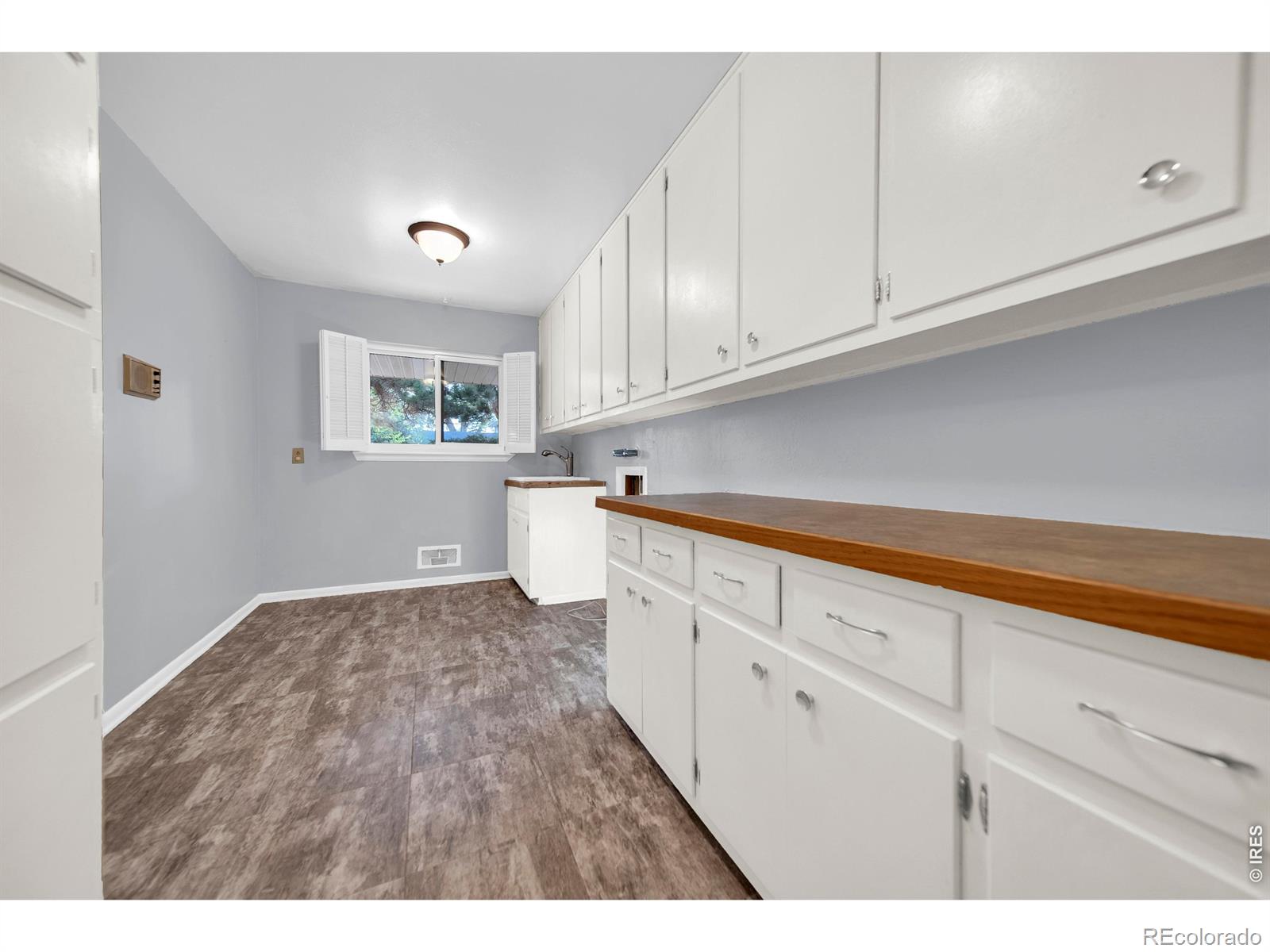 MLS Image #32 for 1010  carol street,fort morgan, Colorado