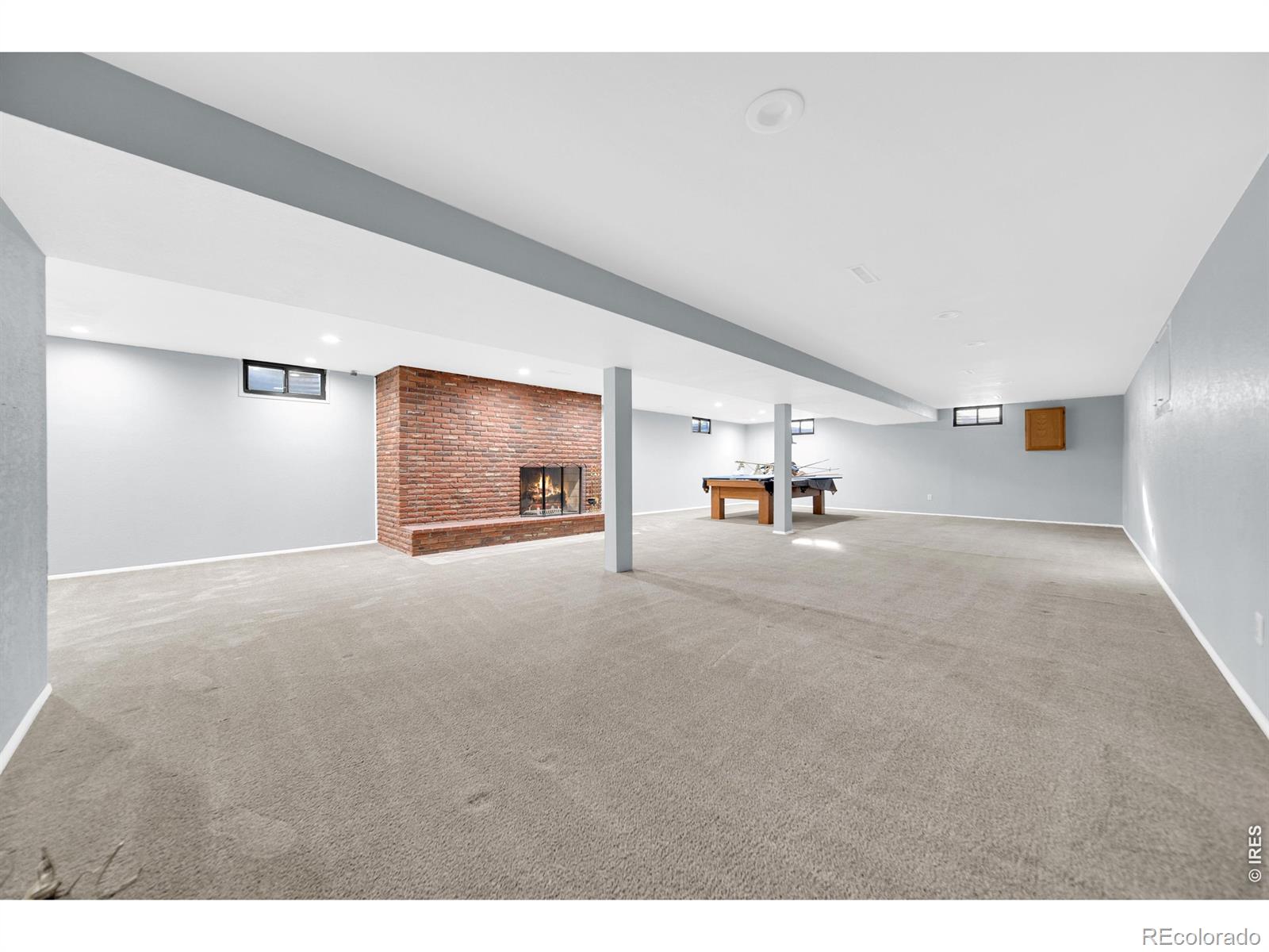 MLS Image #33 for 1010  carol street,fort morgan, Colorado