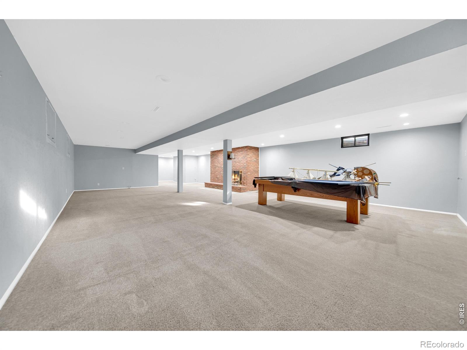 MLS Image #34 for 1010  carol street,fort morgan, Colorado