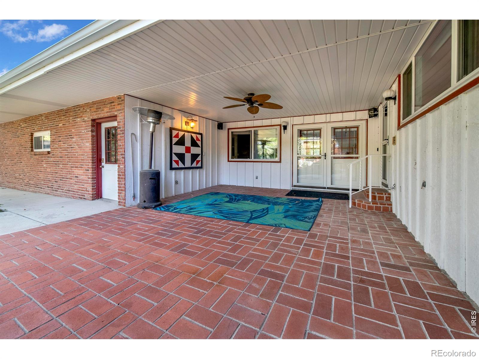 MLS Image #36 for 1010  carol street,fort morgan, Colorado