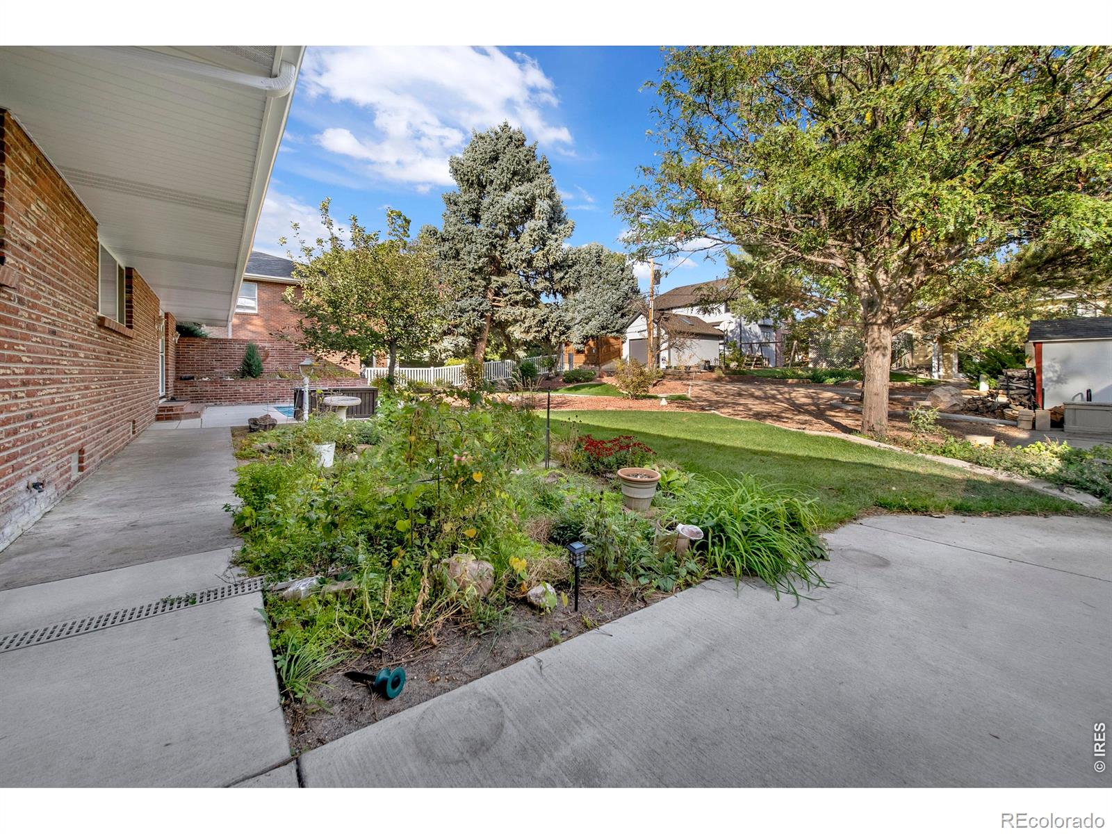 MLS Image #37 for 1010  carol street,fort morgan, Colorado