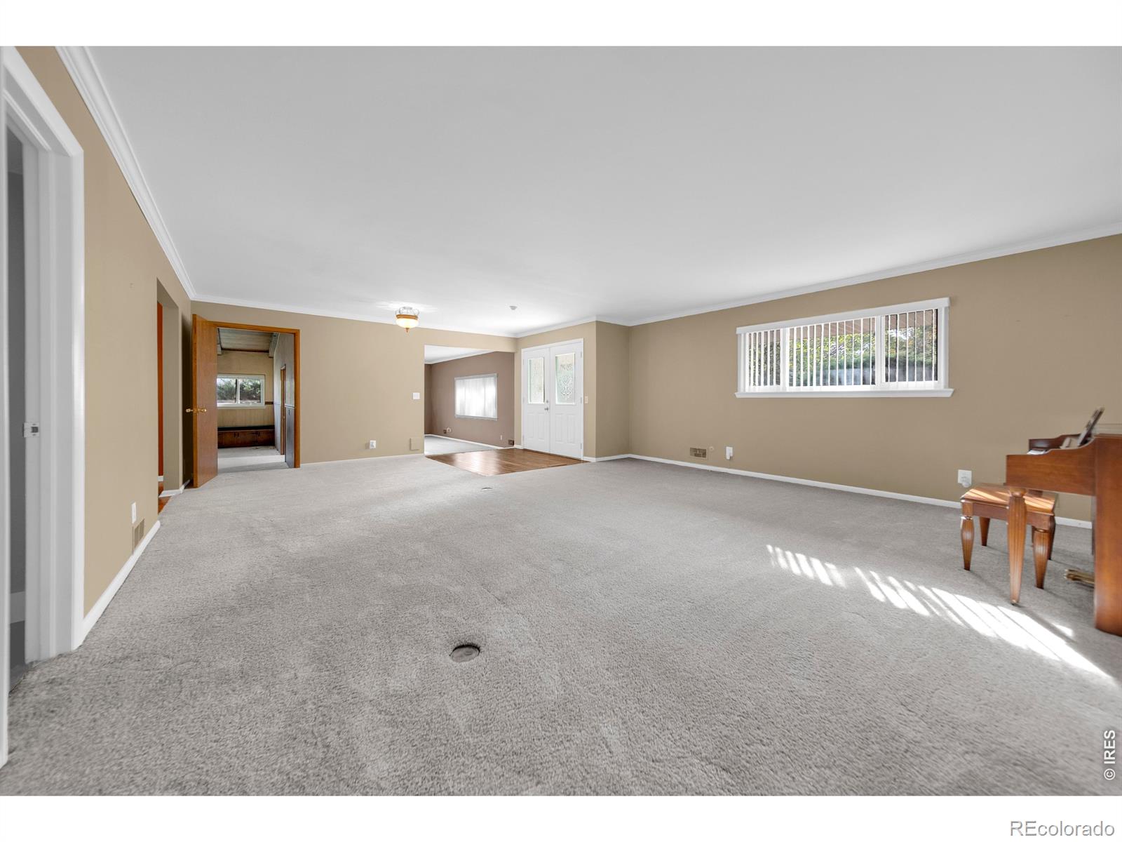 MLS Image #4 for 1010  carol street,fort morgan, Colorado