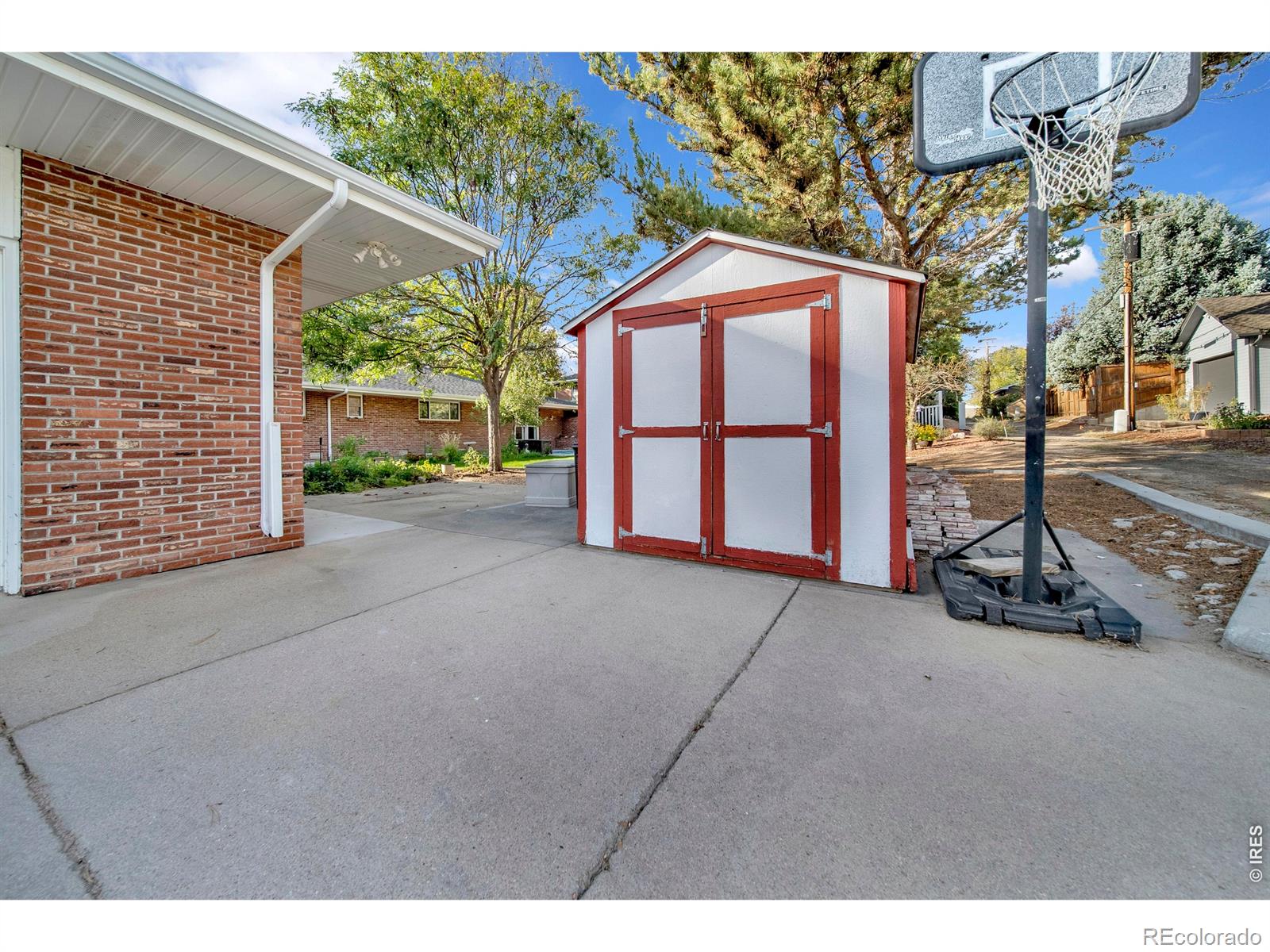 MLS Image #40 for 1010  carol street,fort morgan, Colorado