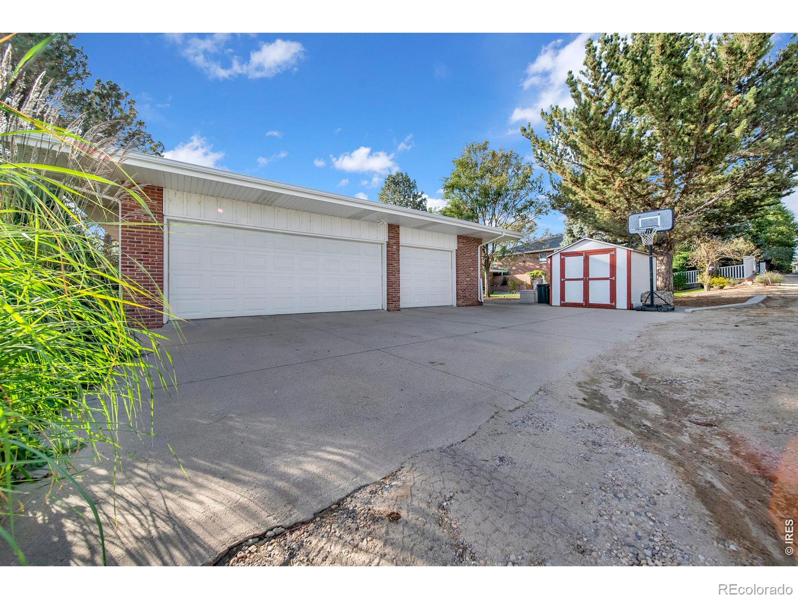 MLS Image #41 for 1010  carol street,fort morgan, Colorado