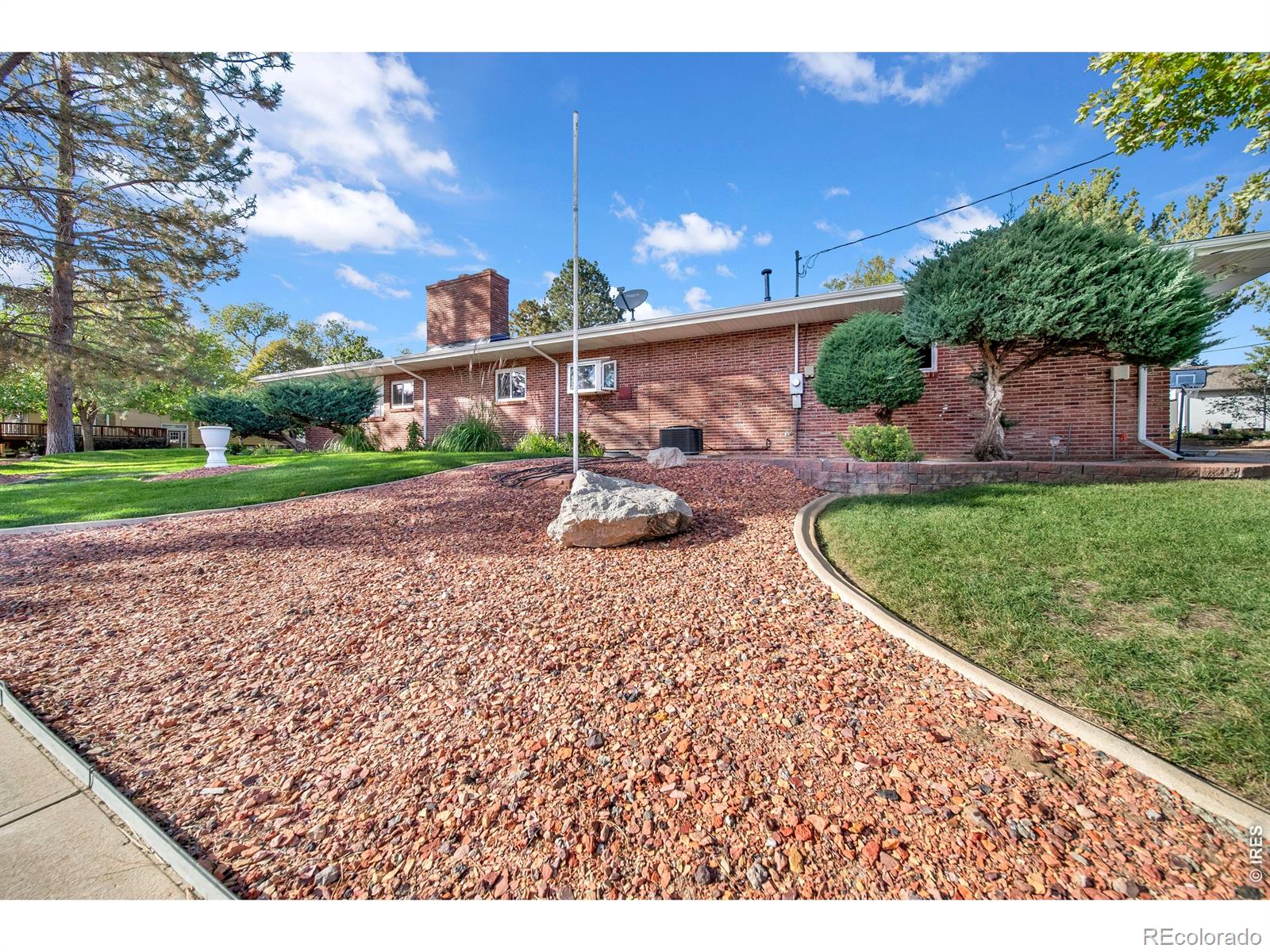 MLS Image #42 for 1010  carol street,fort morgan, Colorado