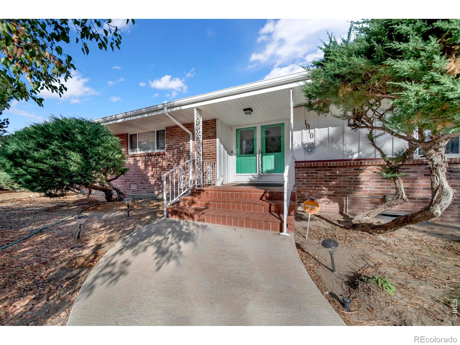 MLS Image #43 for 1010  carol street,fort morgan, Colorado