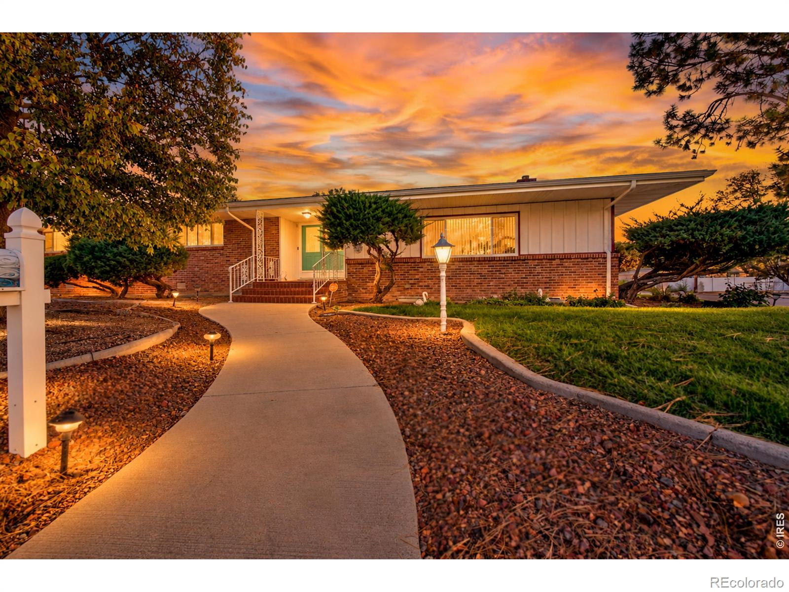 MLS Image #44 for 1010  carol street,fort morgan, Colorado