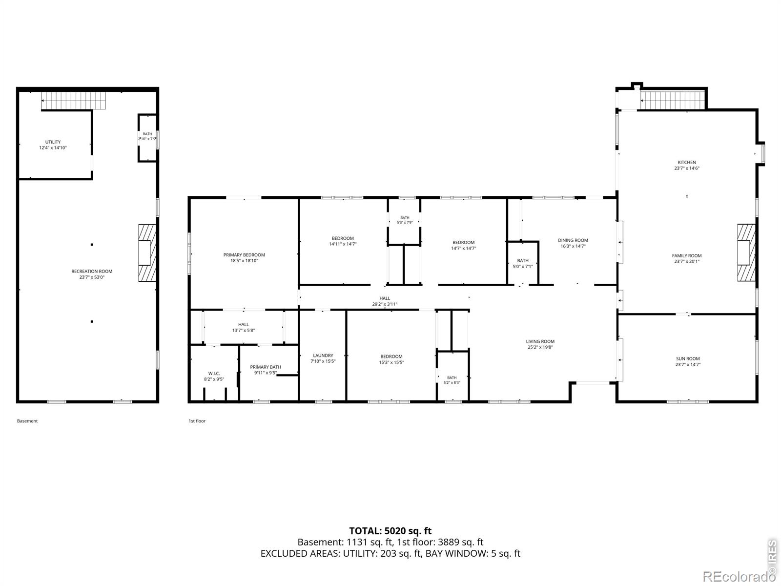 MLS Image #49 for 1010  carol street,fort morgan, Colorado
