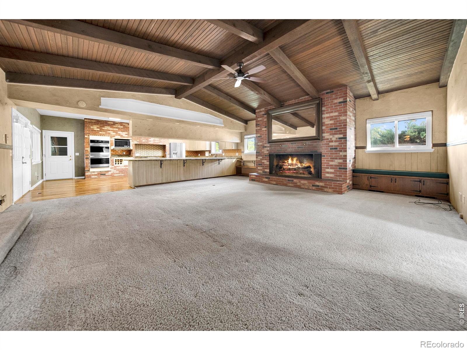 MLS Image #6 for 1010  carol street,fort morgan, Colorado