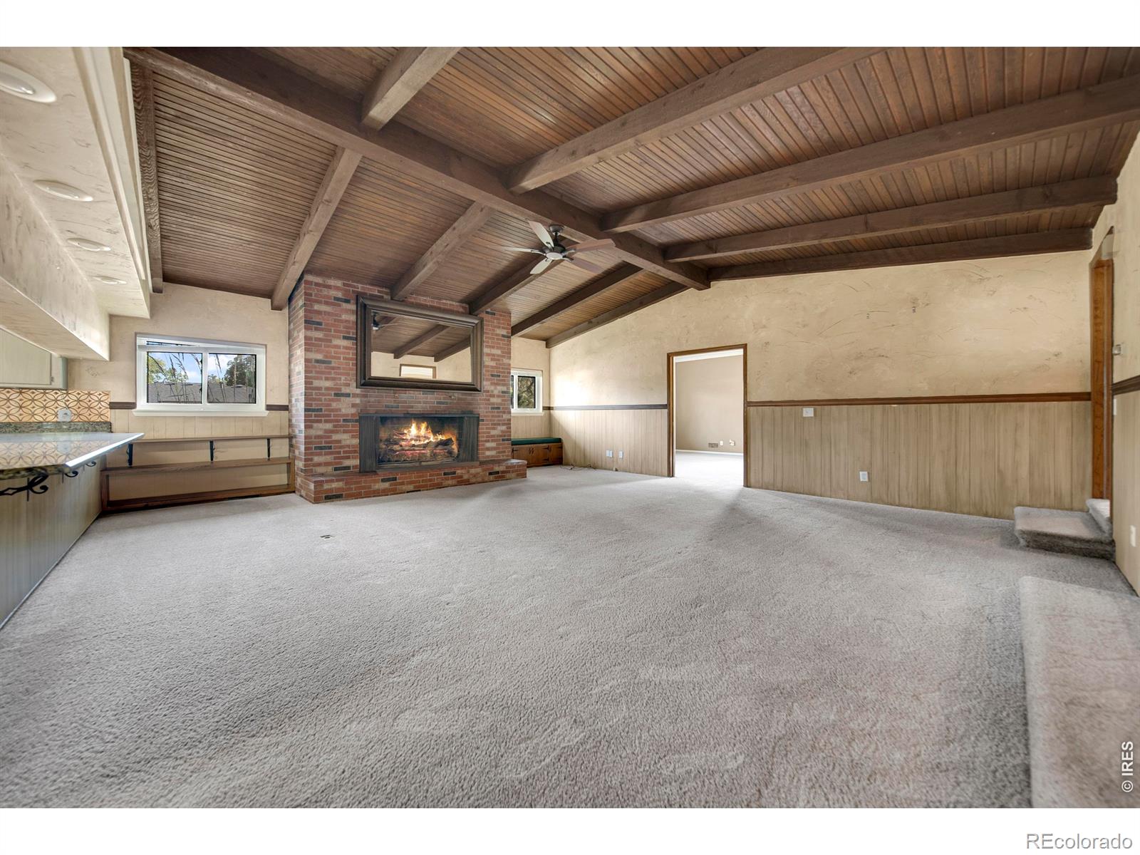 MLS Image #7 for 1010  carol street,fort morgan, Colorado