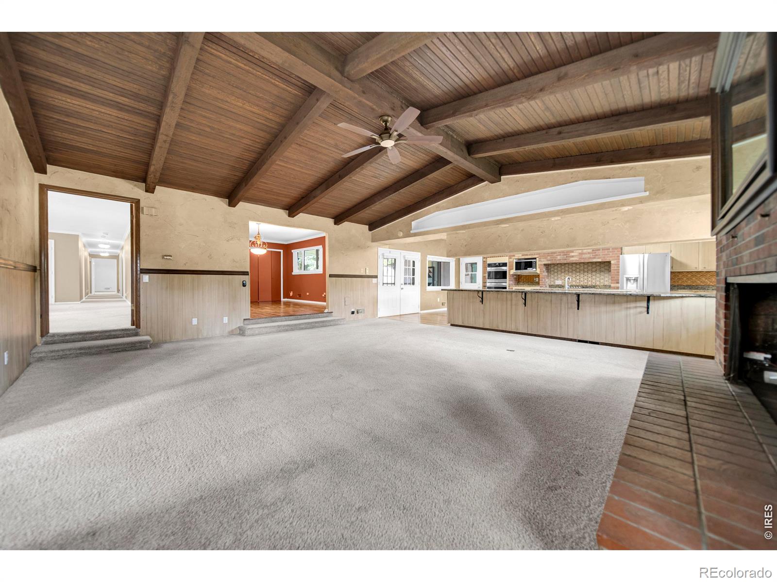 MLS Image #8 for 1010  carol street,fort morgan, Colorado