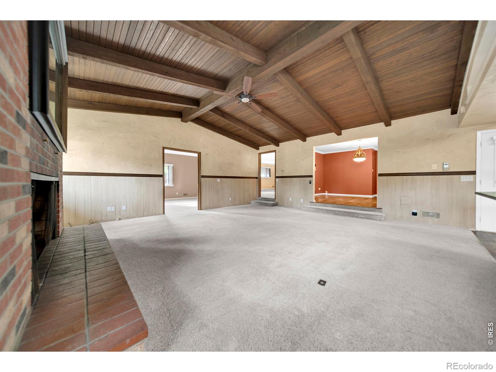 MLS Image #9 for 1010  carol street,fort morgan, Colorado