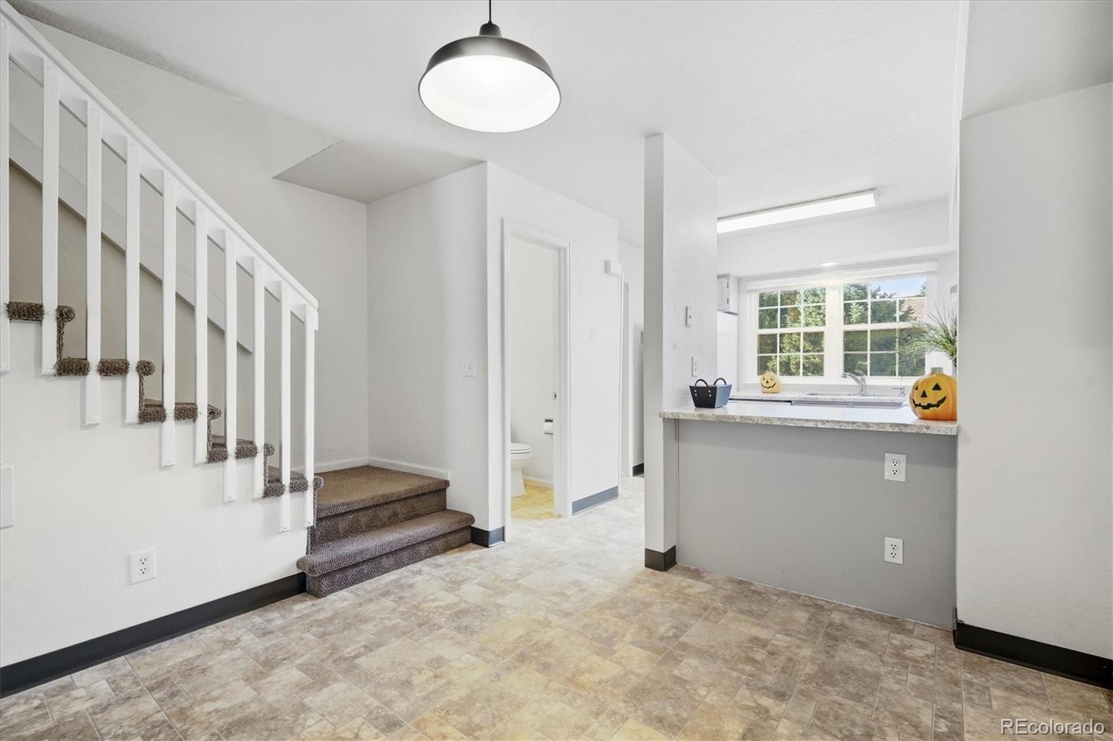 MLS Image #11 for 8199  welby road,thornton, Colorado