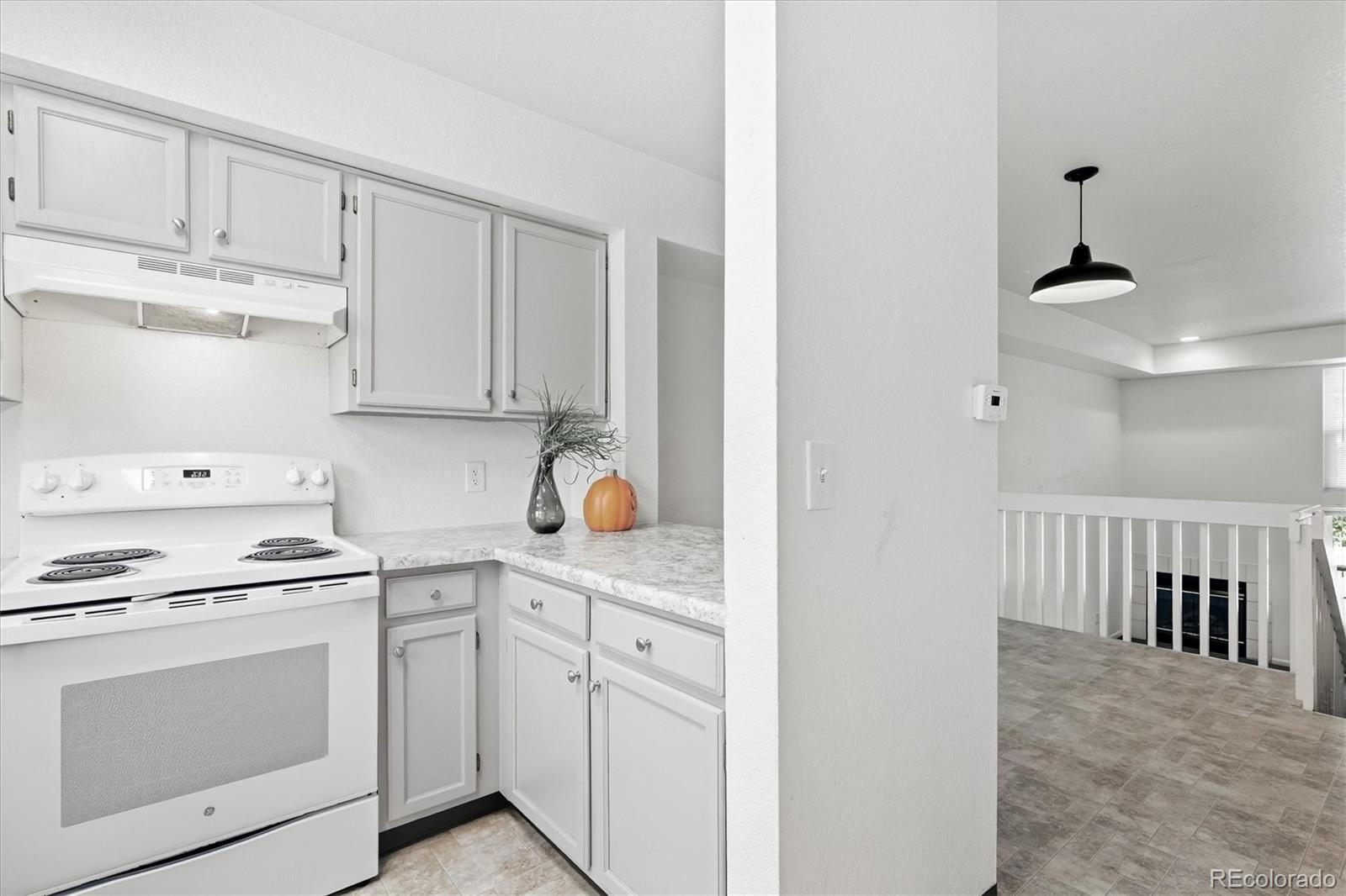 MLS Image #14 for 8199  welby road,thornton, Colorado