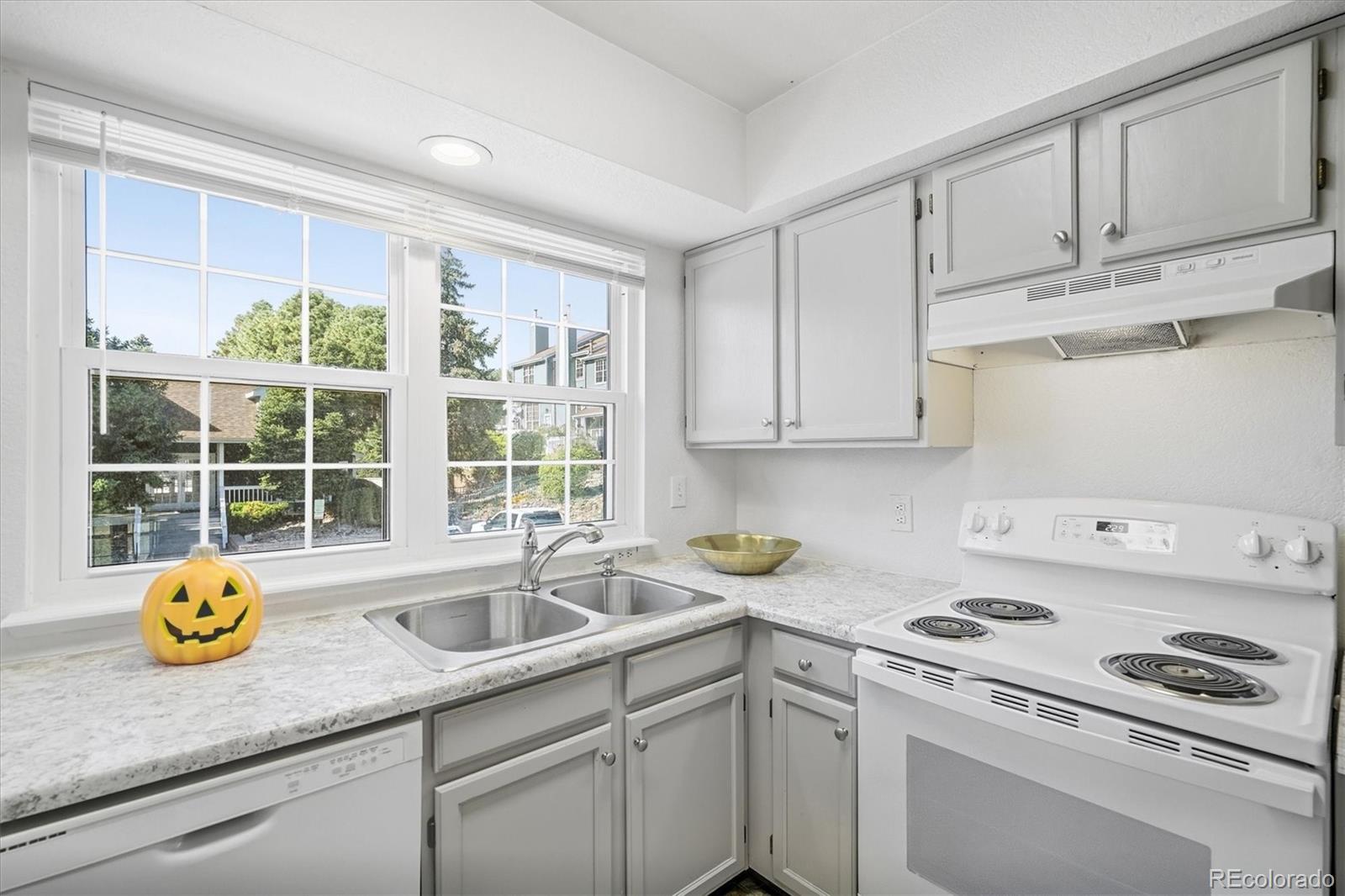 MLS Image #15 for 8199  welby road,thornton, Colorado