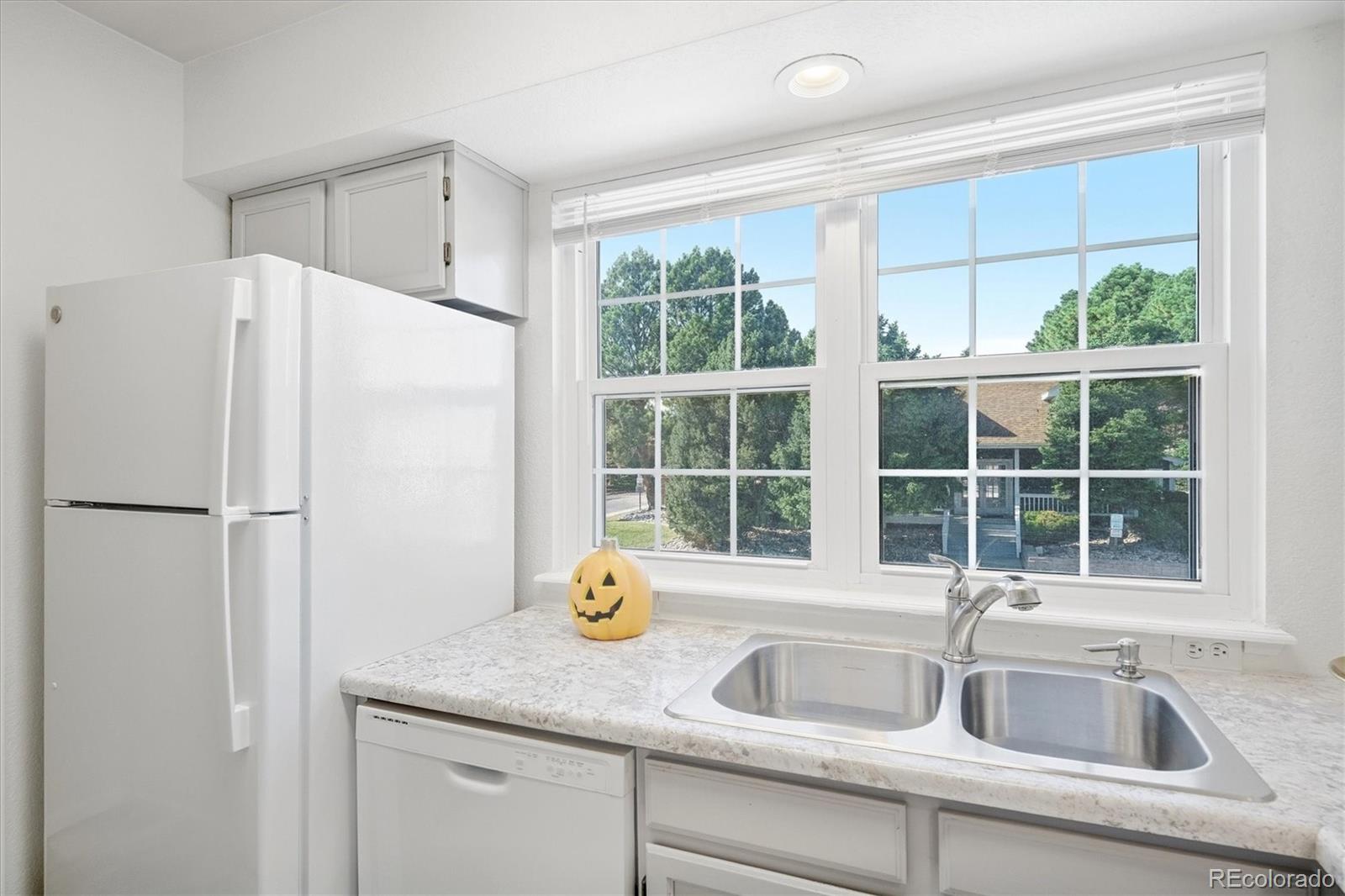 MLS Image #16 for 8199  welby road,thornton, Colorado