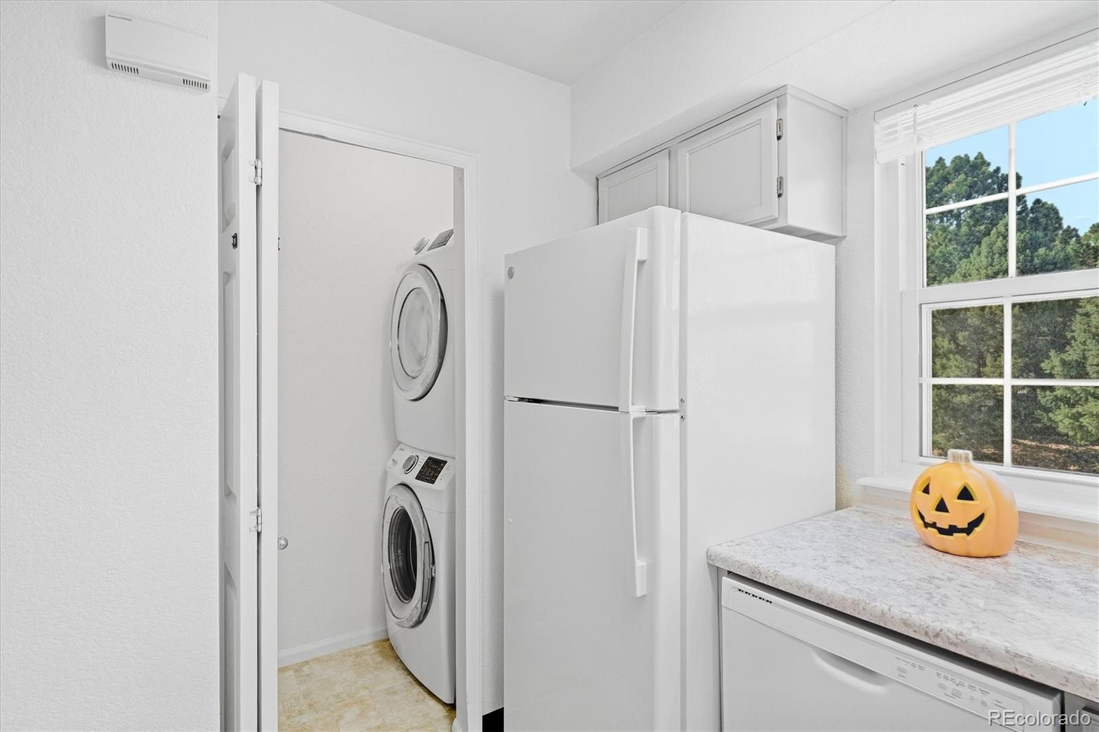 MLS Image #17 for 8199  welby road,thornton, Colorado