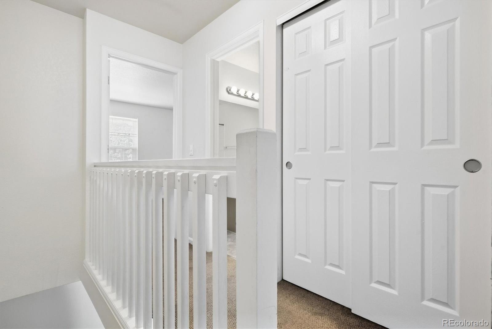 MLS Image #18 for 8199  welby road,thornton, Colorado