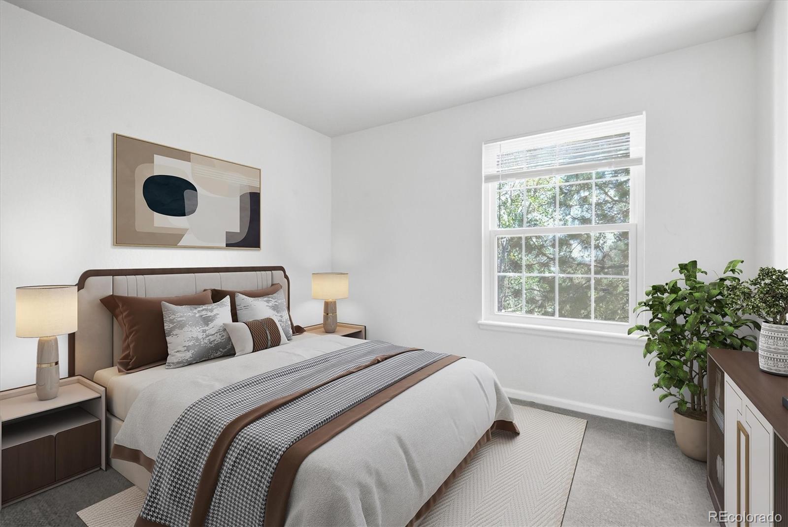 MLS Image #19 for 8199  welby road,thornton, Colorado
