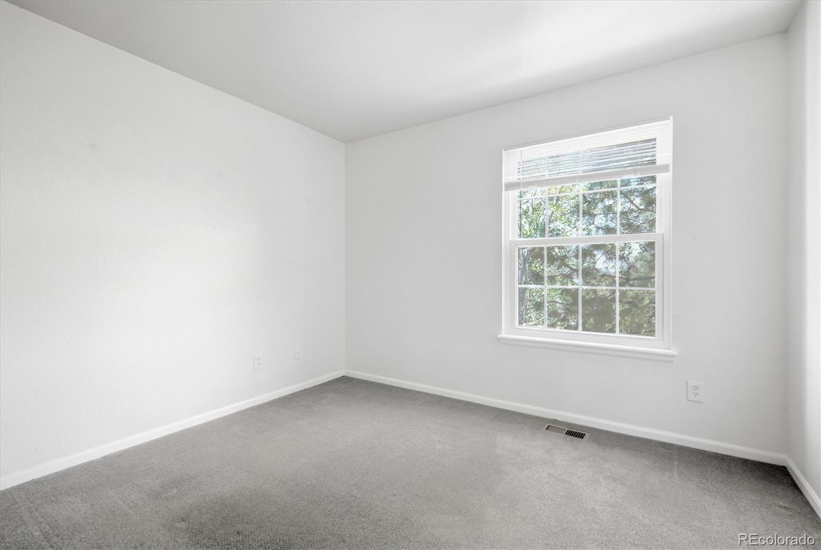 MLS Image #20 for 8199  welby road,thornton, Colorado