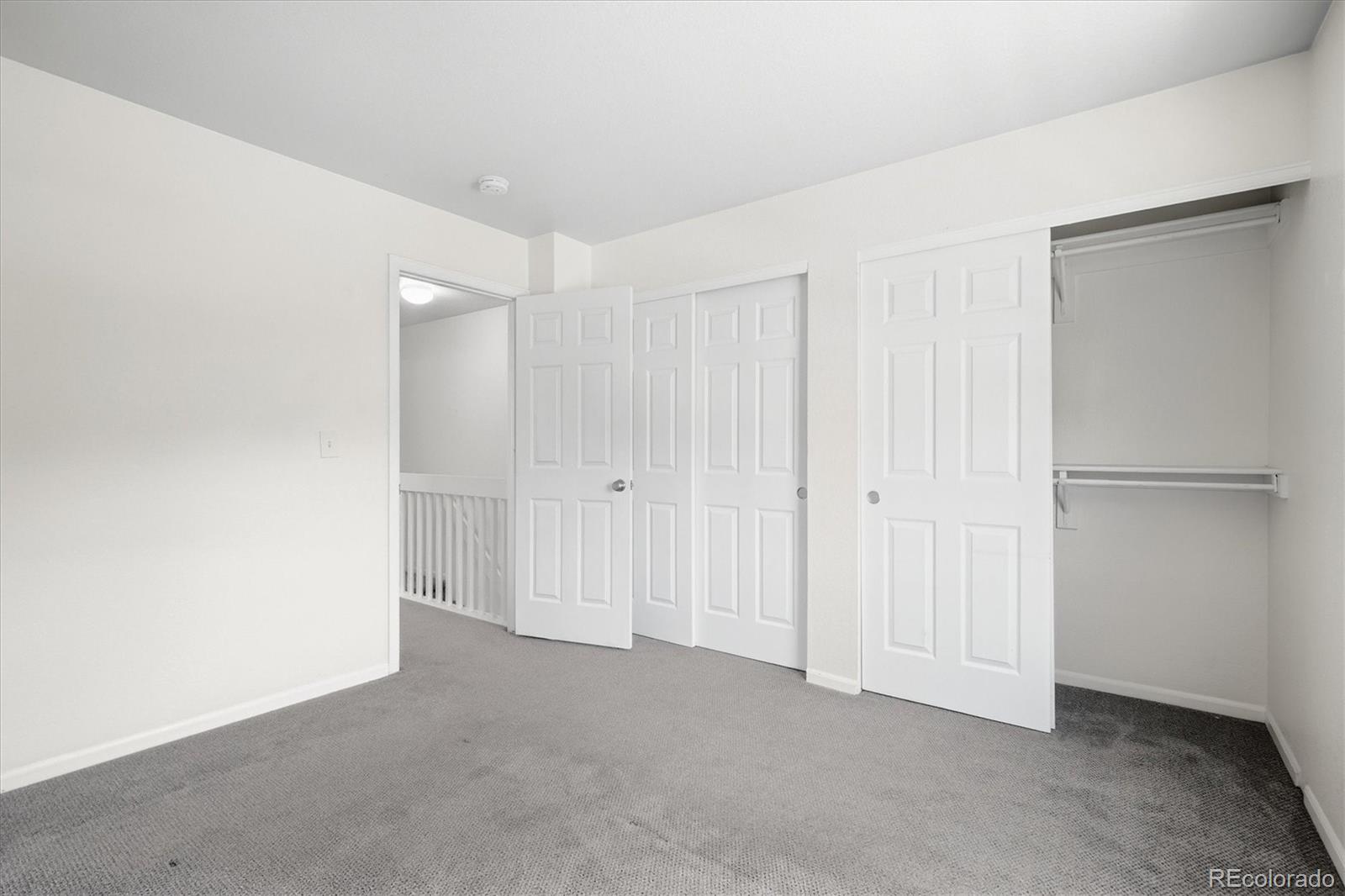 MLS Image #21 for 8199  welby road,thornton, Colorado