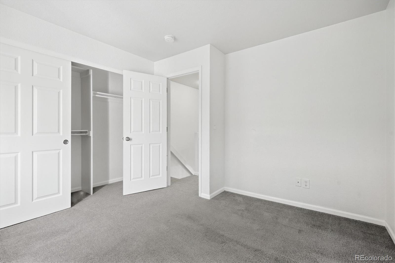 MLS Image #22 for 8199  welby road,thornton, Colorado