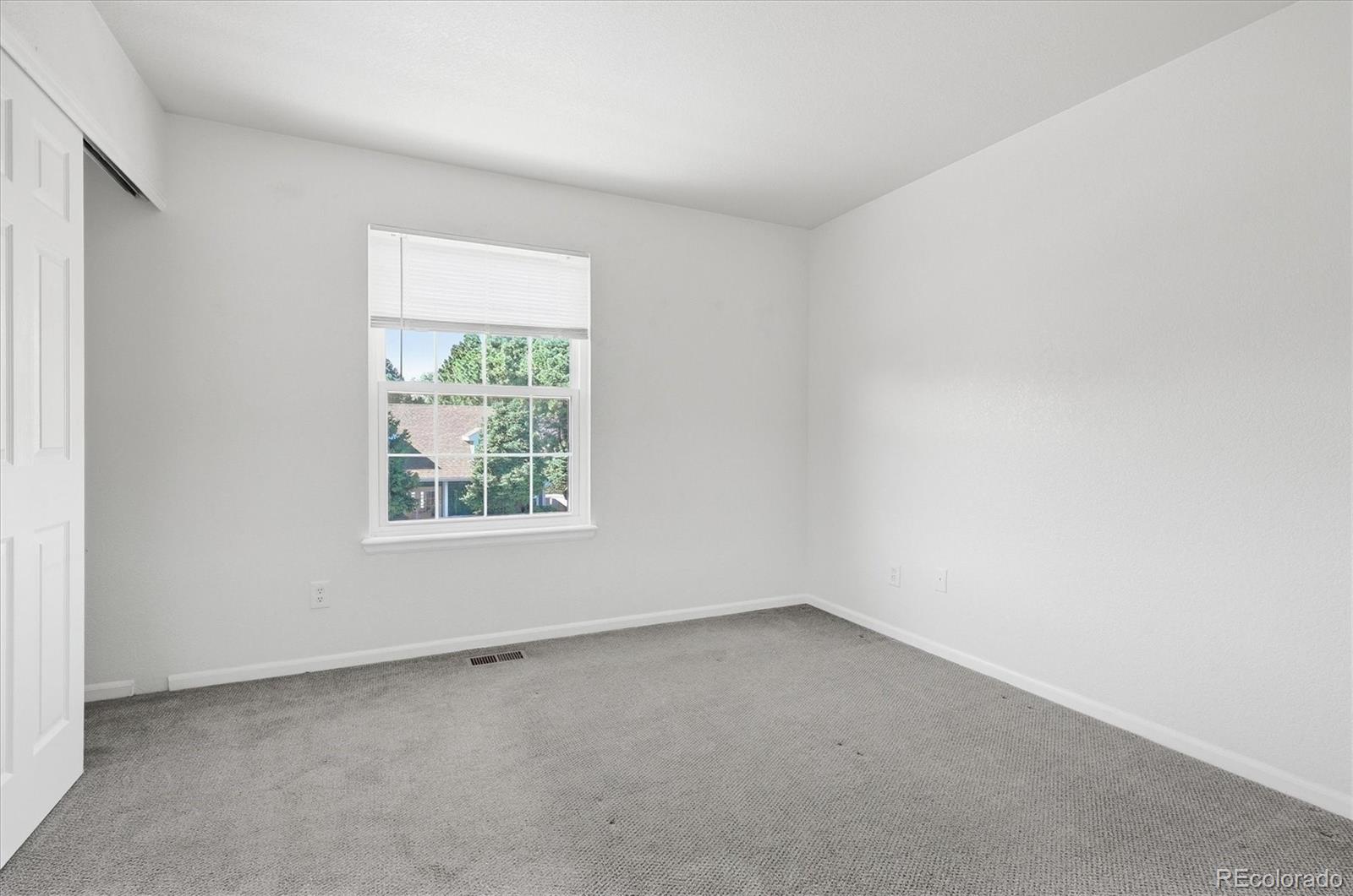 MLS Image #23 for 8199  welby road,thornton, Colorado