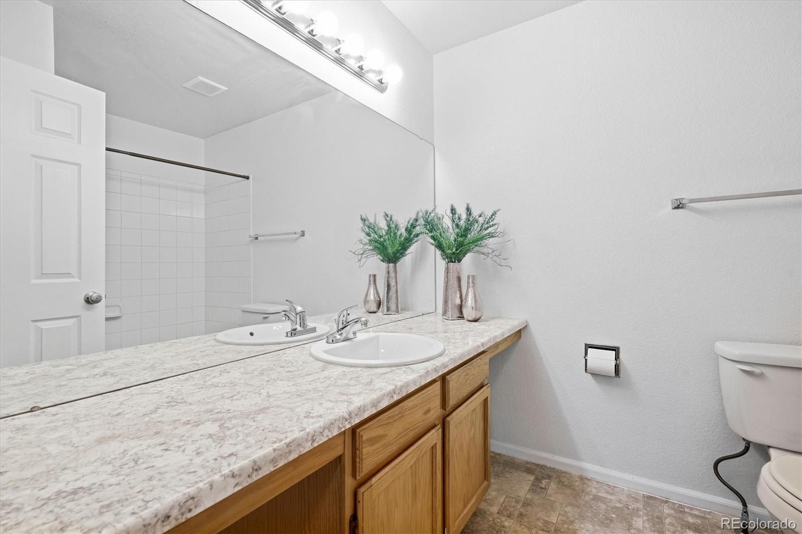 MLS Image #24 for 8199  welby road,thornton, Colorado