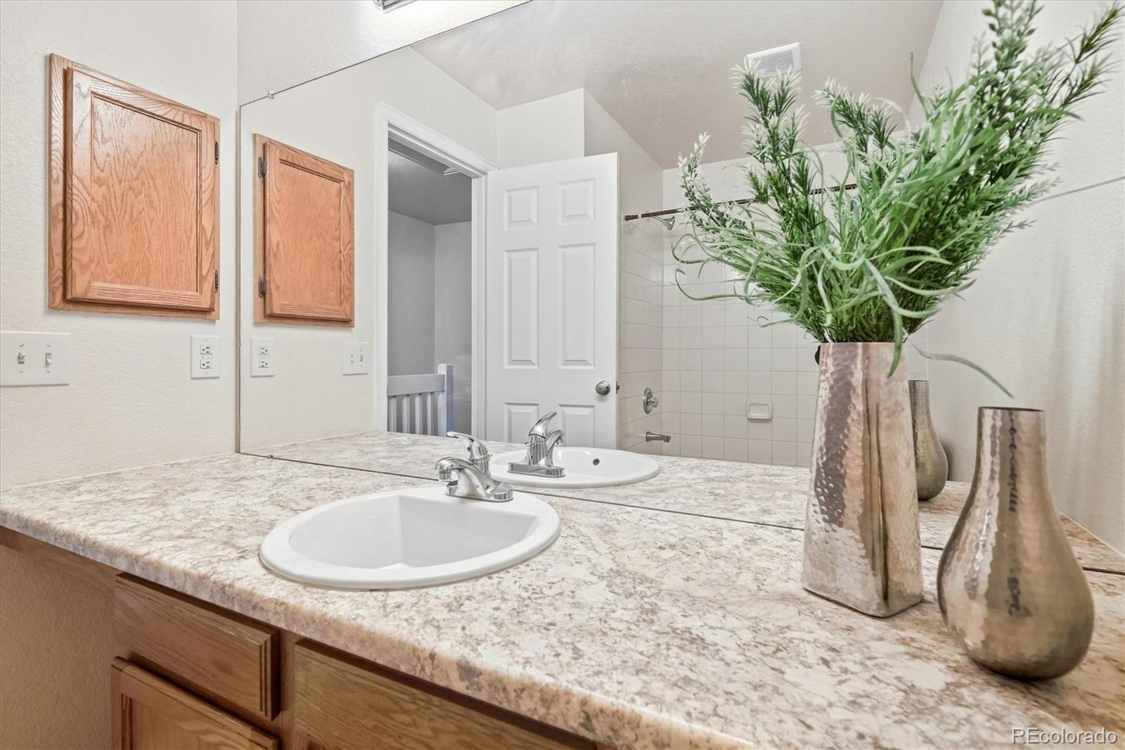 MLS Image #25 for 8199  welby road,thornton, Colorado
