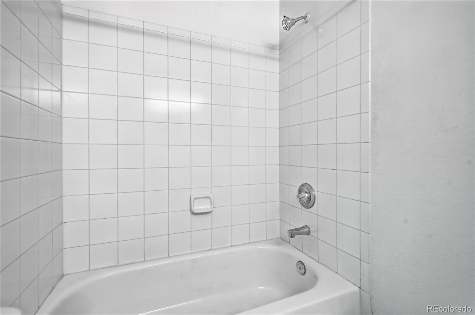 MLS Image #26 for 8199  welby road,thornton, Colorado