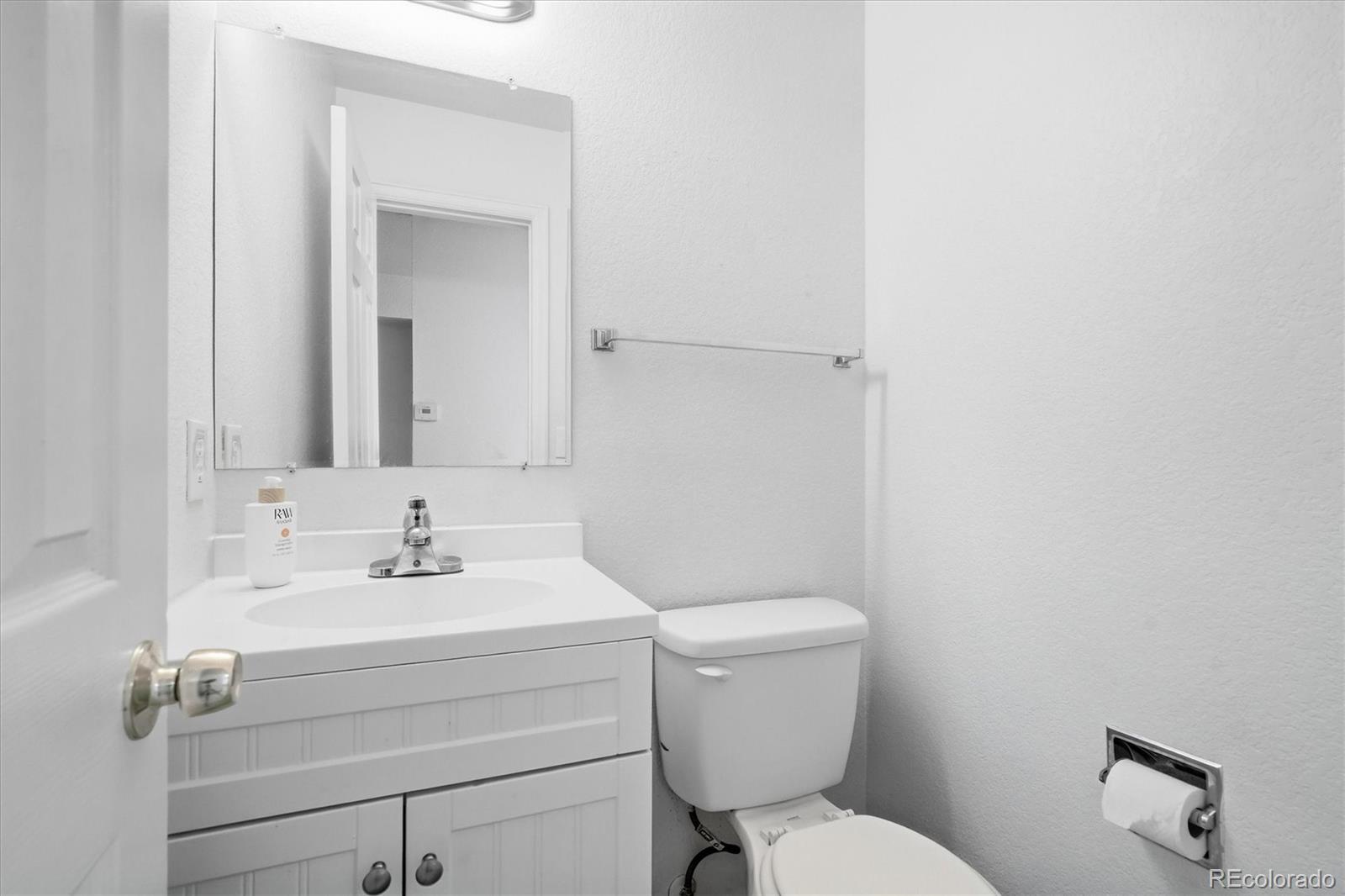 MLS Image #27 for 8199  welby road,thornton, Colorado