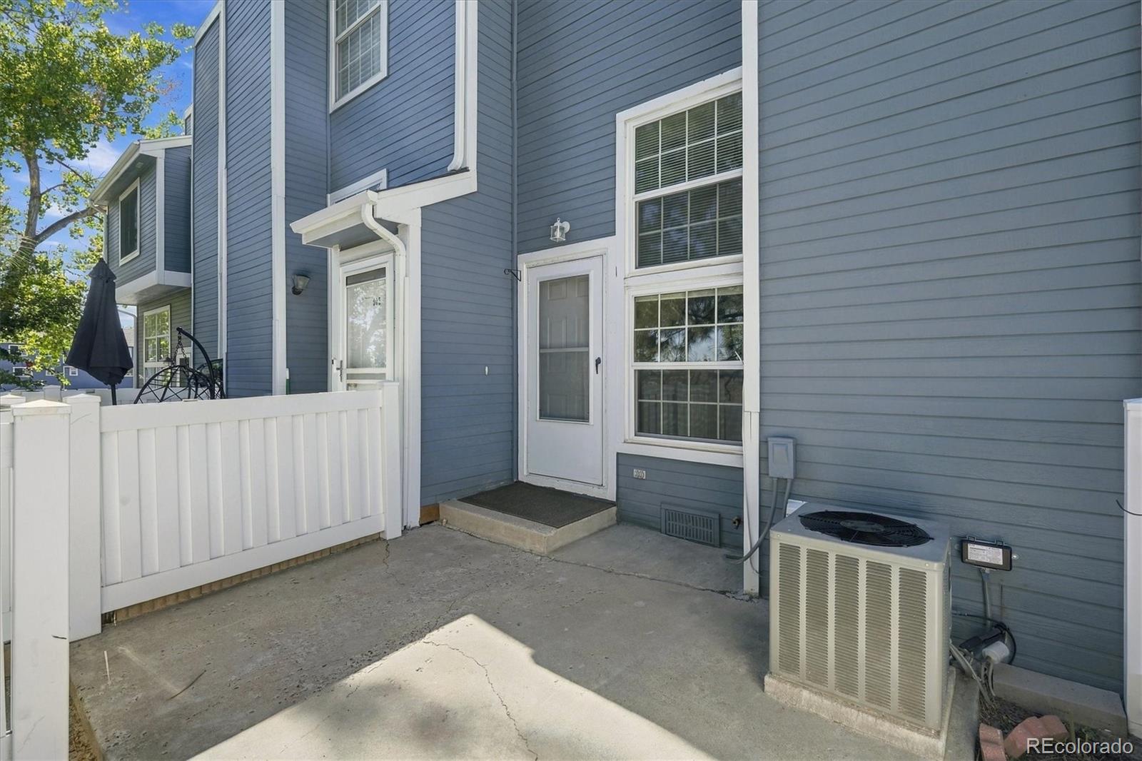 MLS Image #28 for 8199  welby road,thornton, Colorado